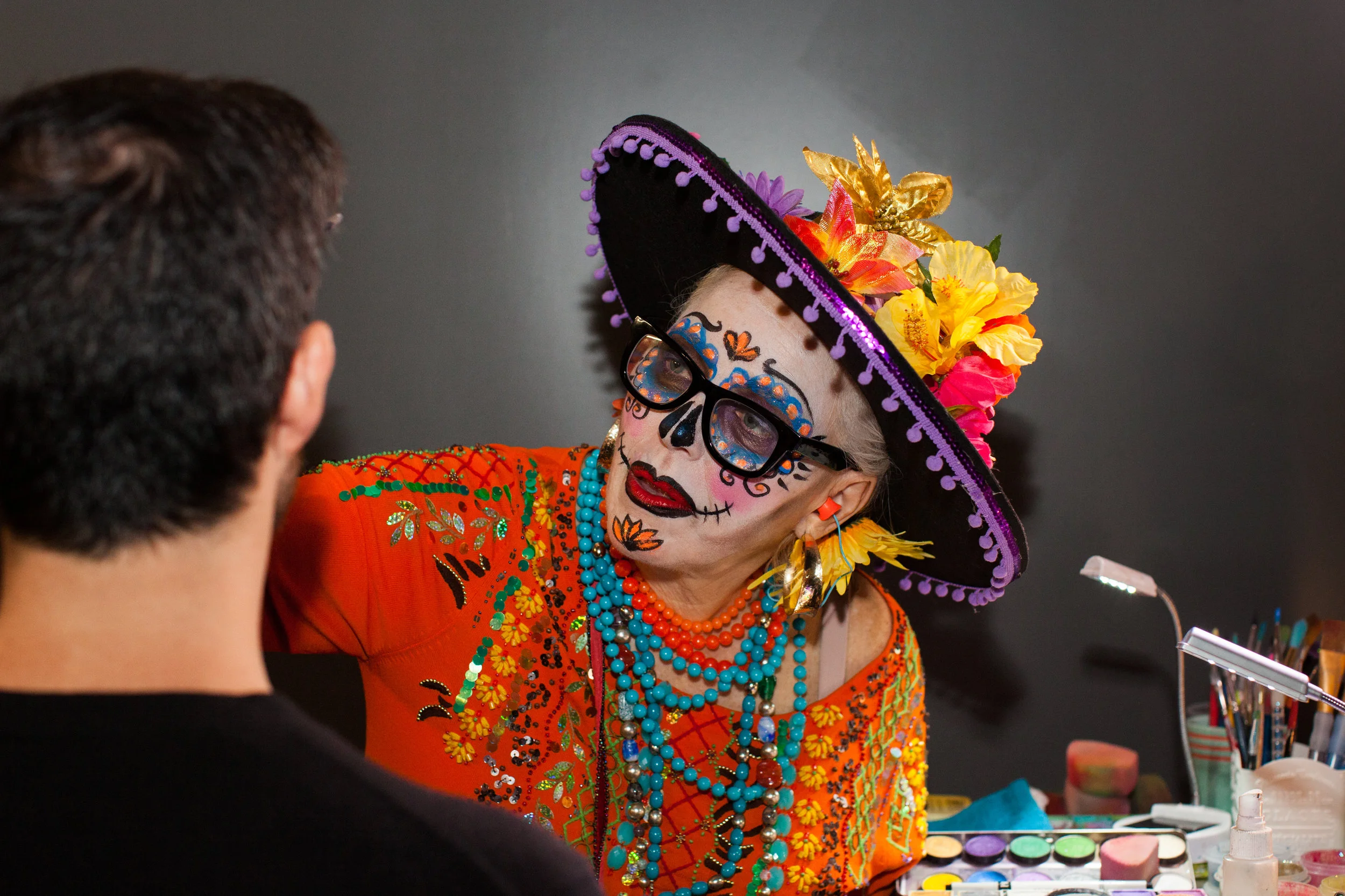 fete day of dead_charleystar_0060.jpg