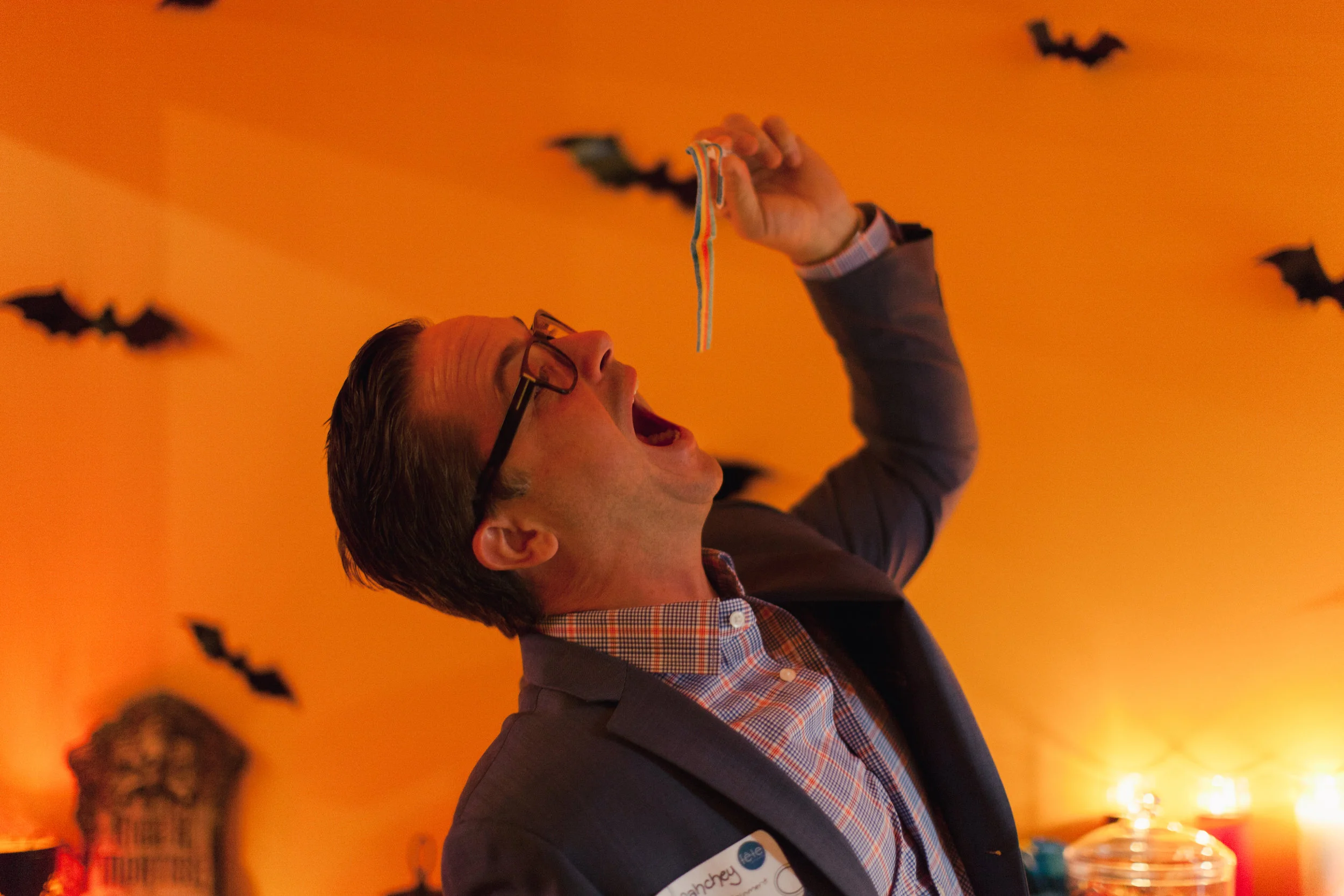 fete day of dead_charleystar_0090.jpg