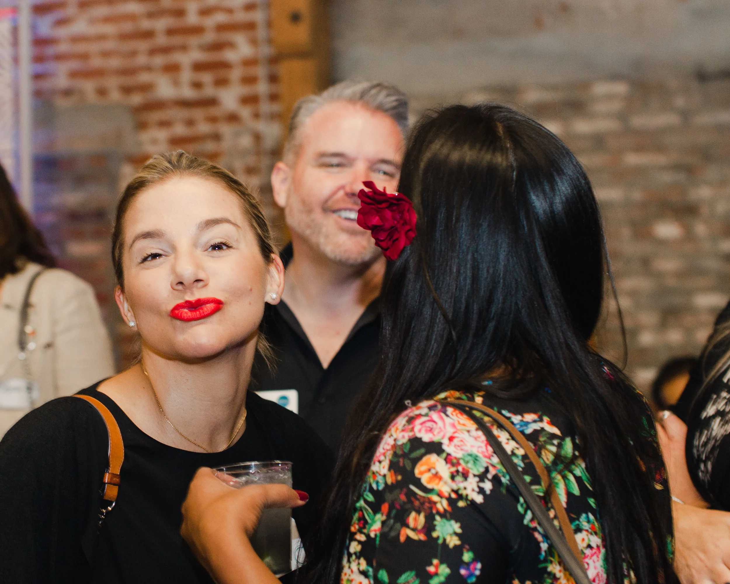 fete day of dead_charleystar_0106.jpg