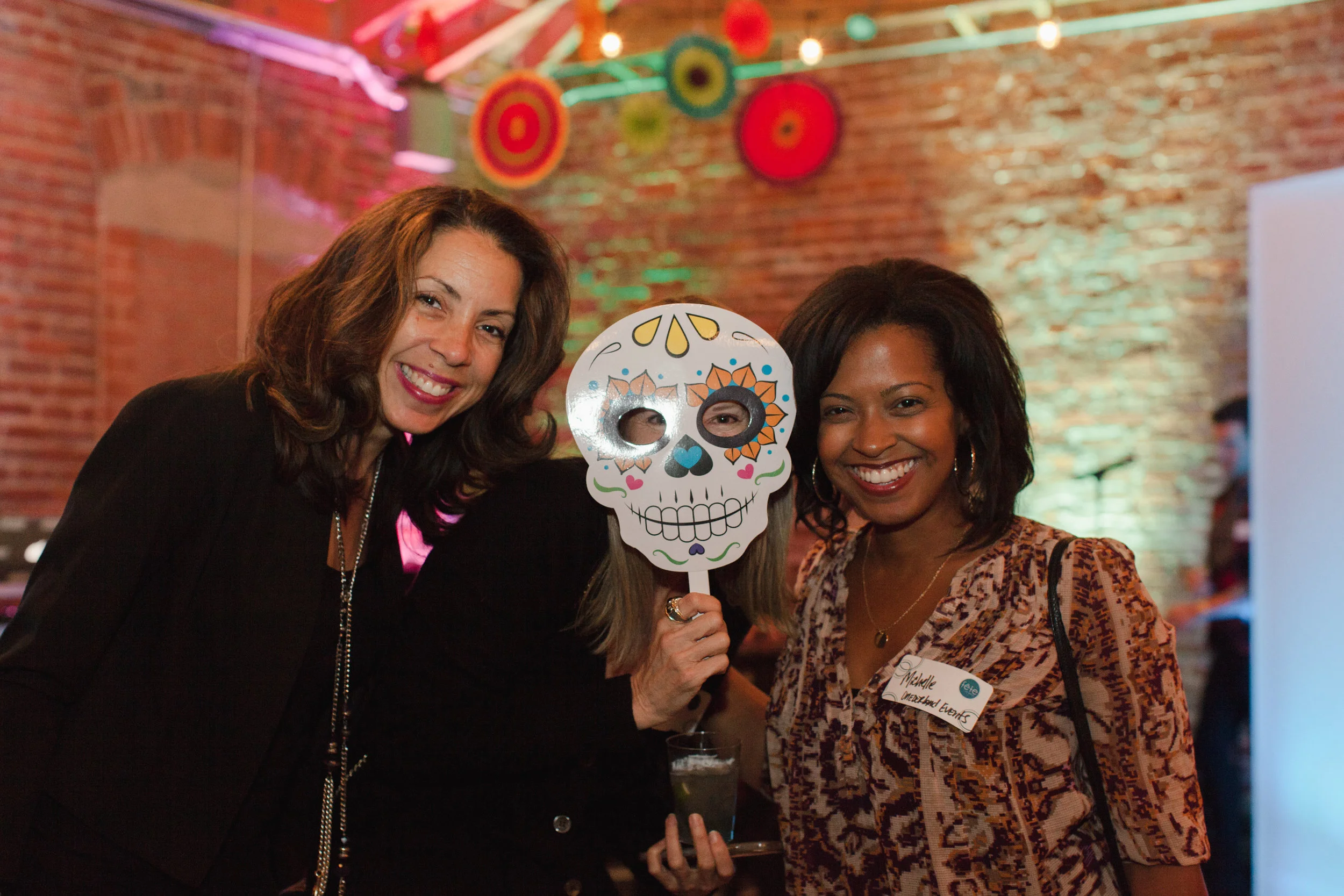 fete day of dead_charleystar_0110.jpg