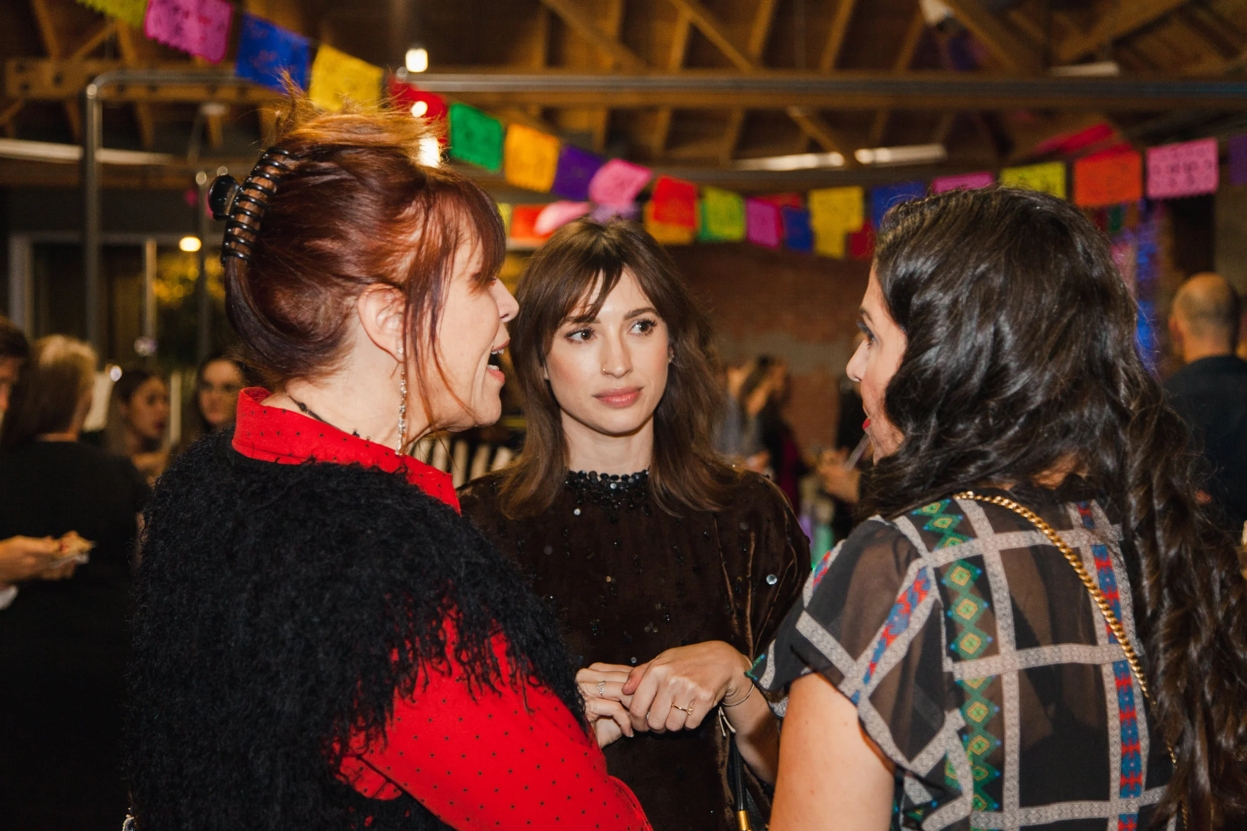 fete day of dead_charleystar_0127.jpg