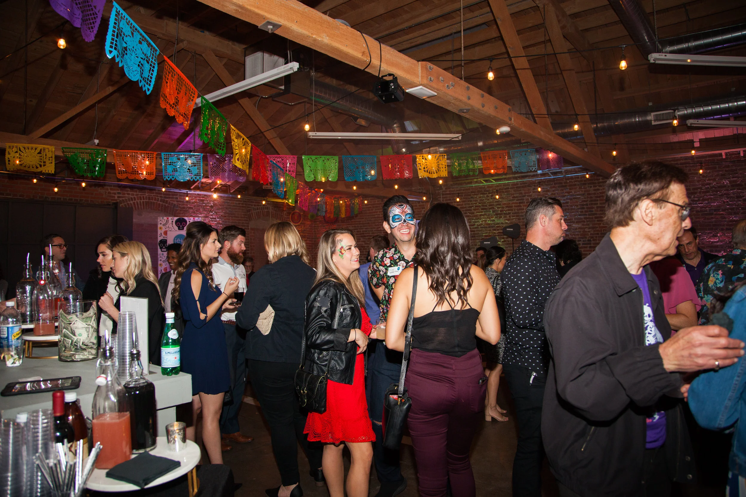 fete day of dead_charleystar_0132.jpg