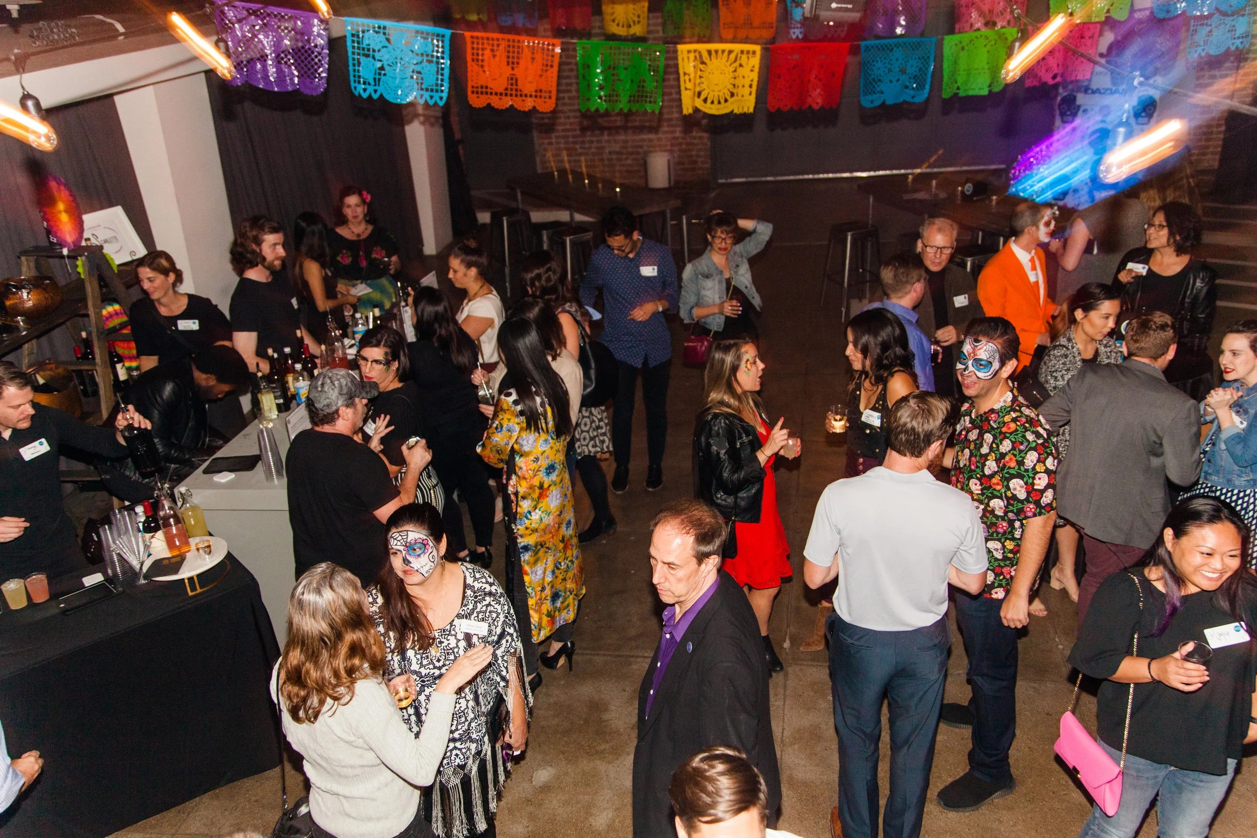 fete day of dead_charleystar_0141.jpg