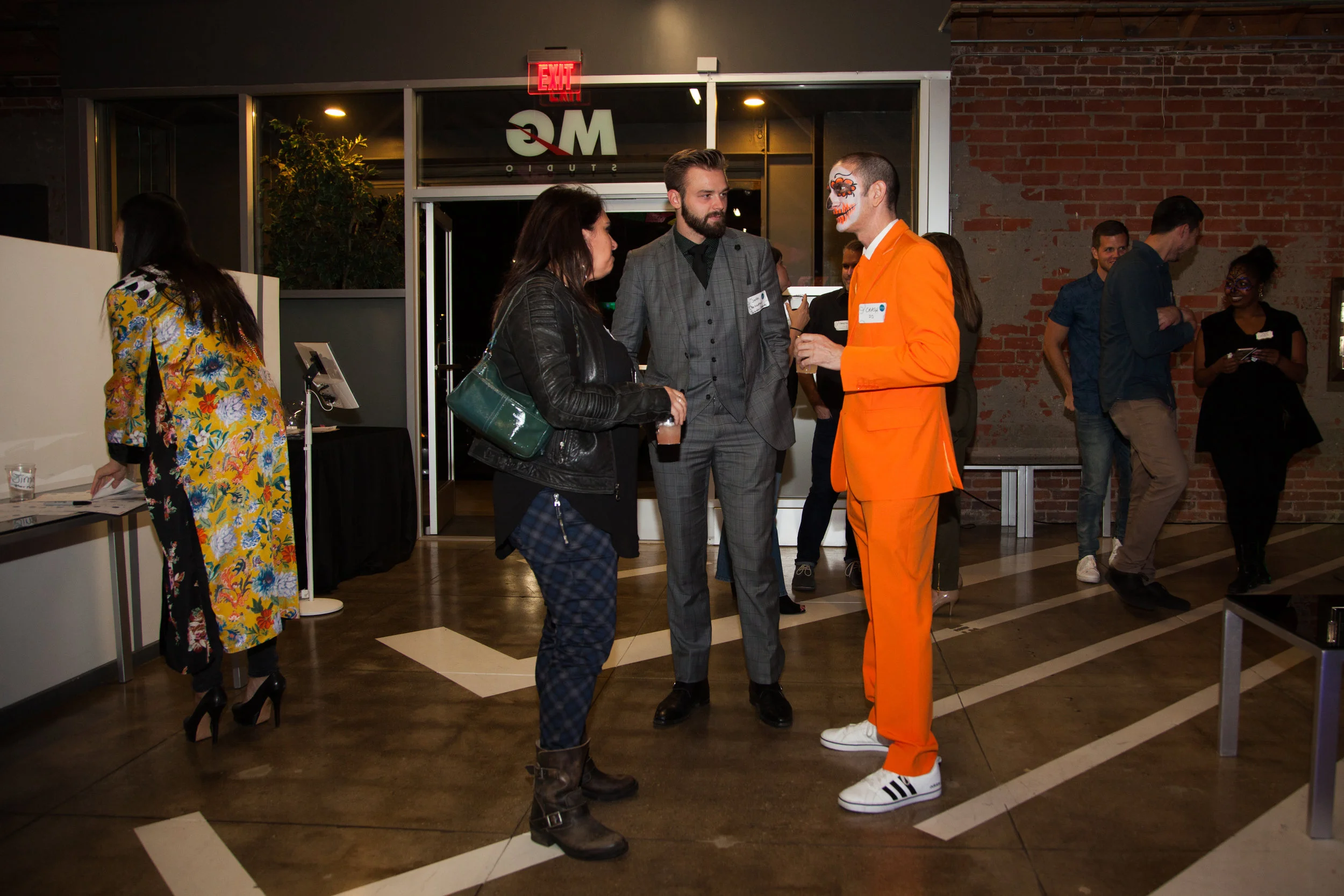 fete day of dead_charleystar_0122.jpg