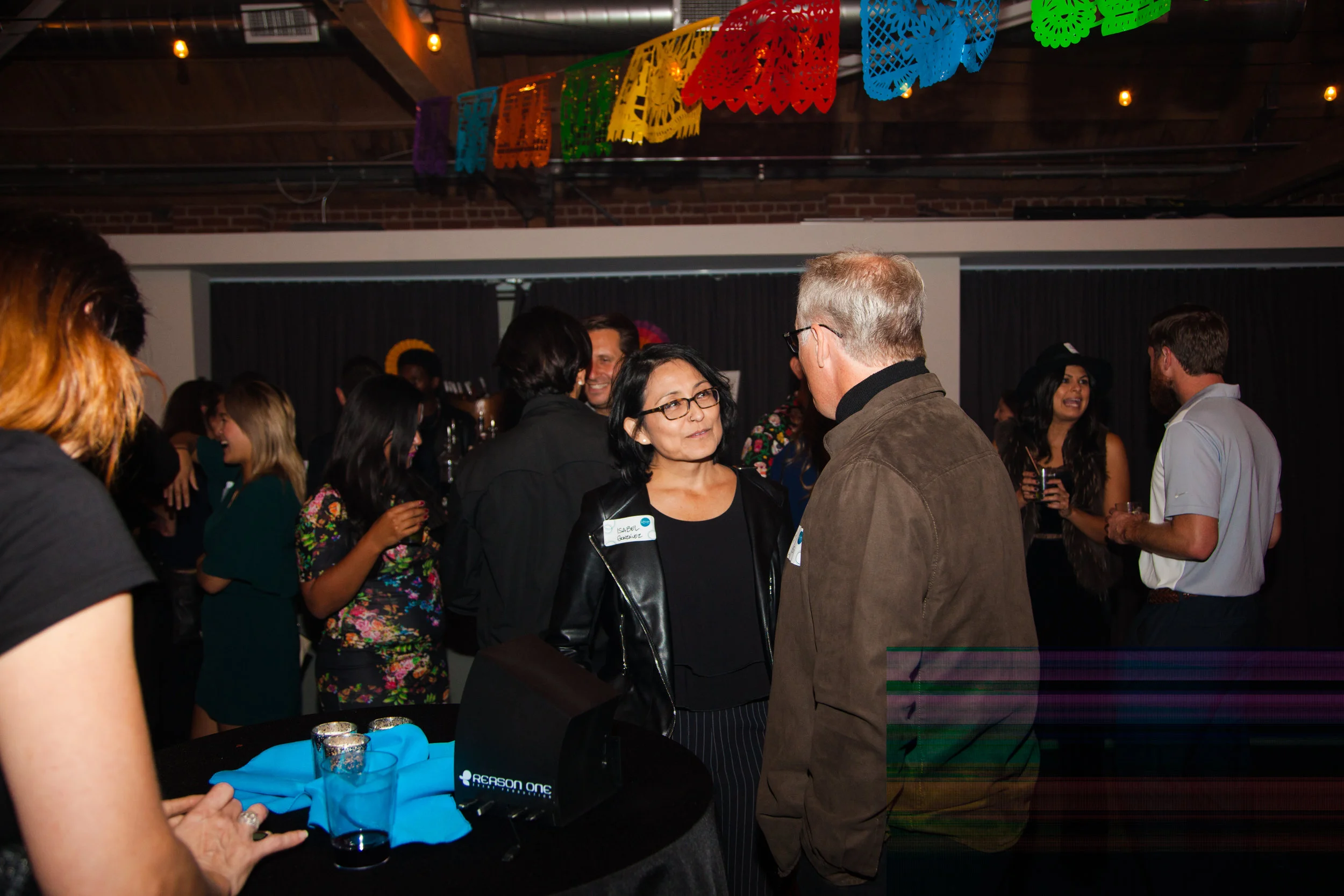 fete day of dead_charleystar_0124.jpg