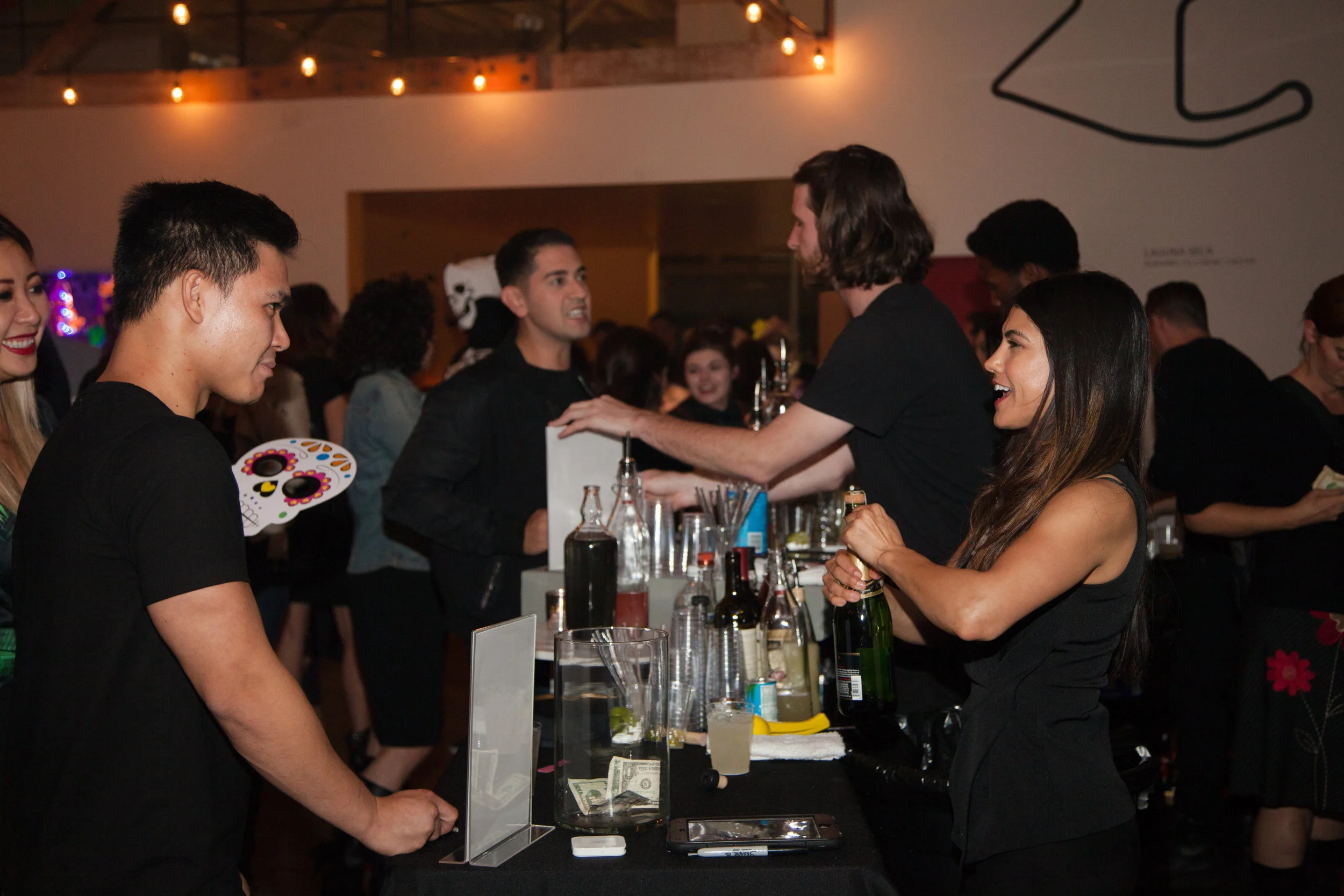 fete day of dead_charleystar_0157.jpg