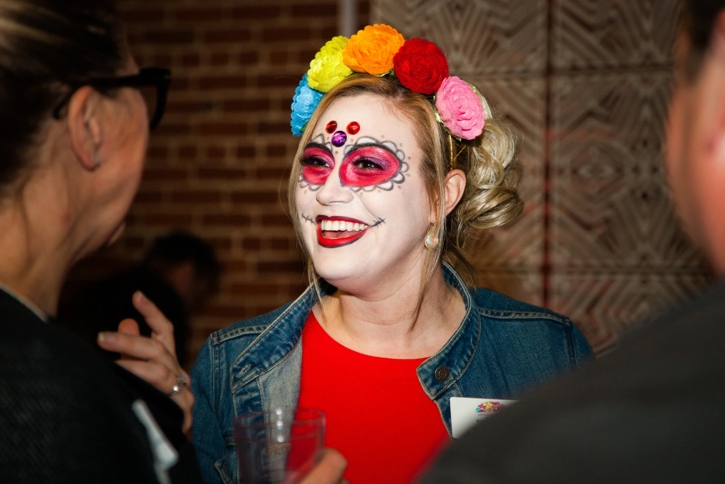 fete day of dead_charleystar_0158.jpg