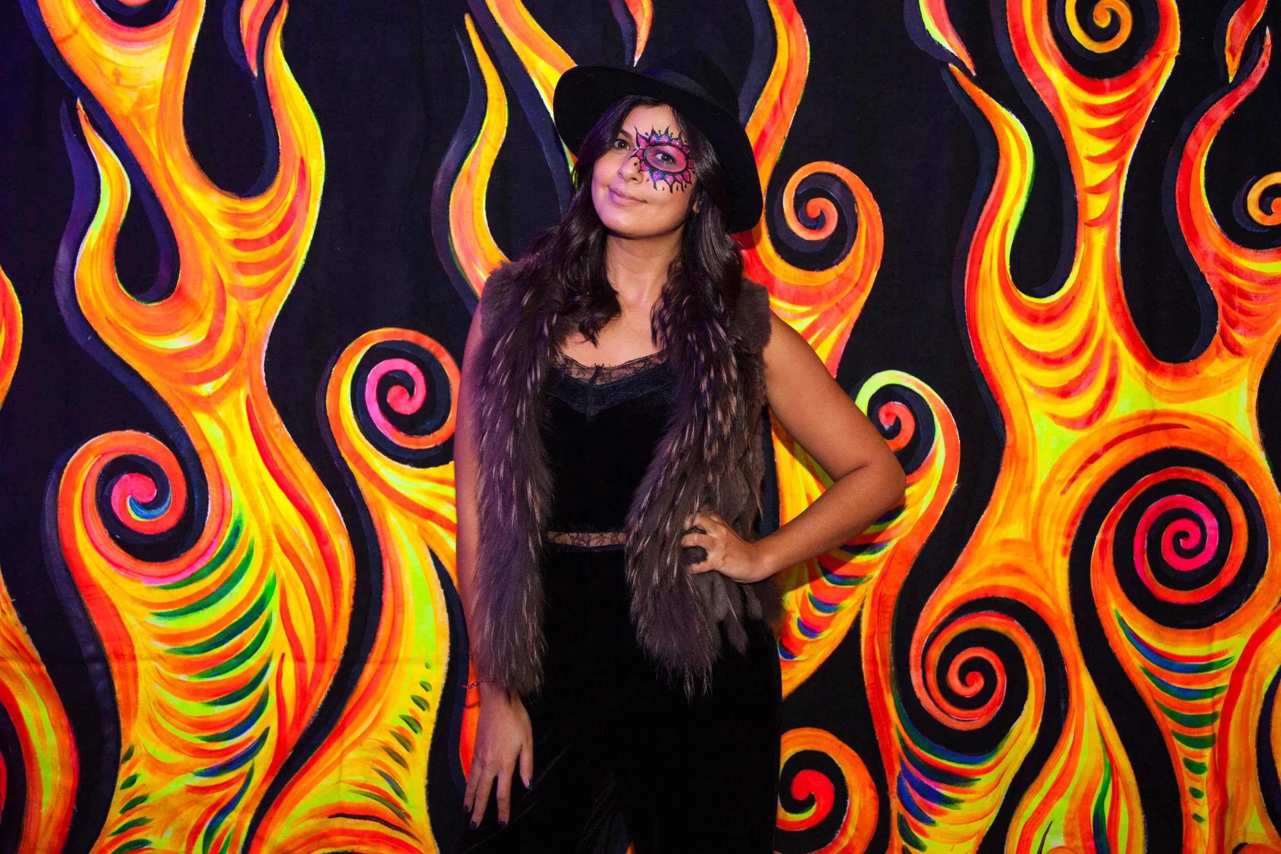 fete day of dead_charleystar_0164.jpg