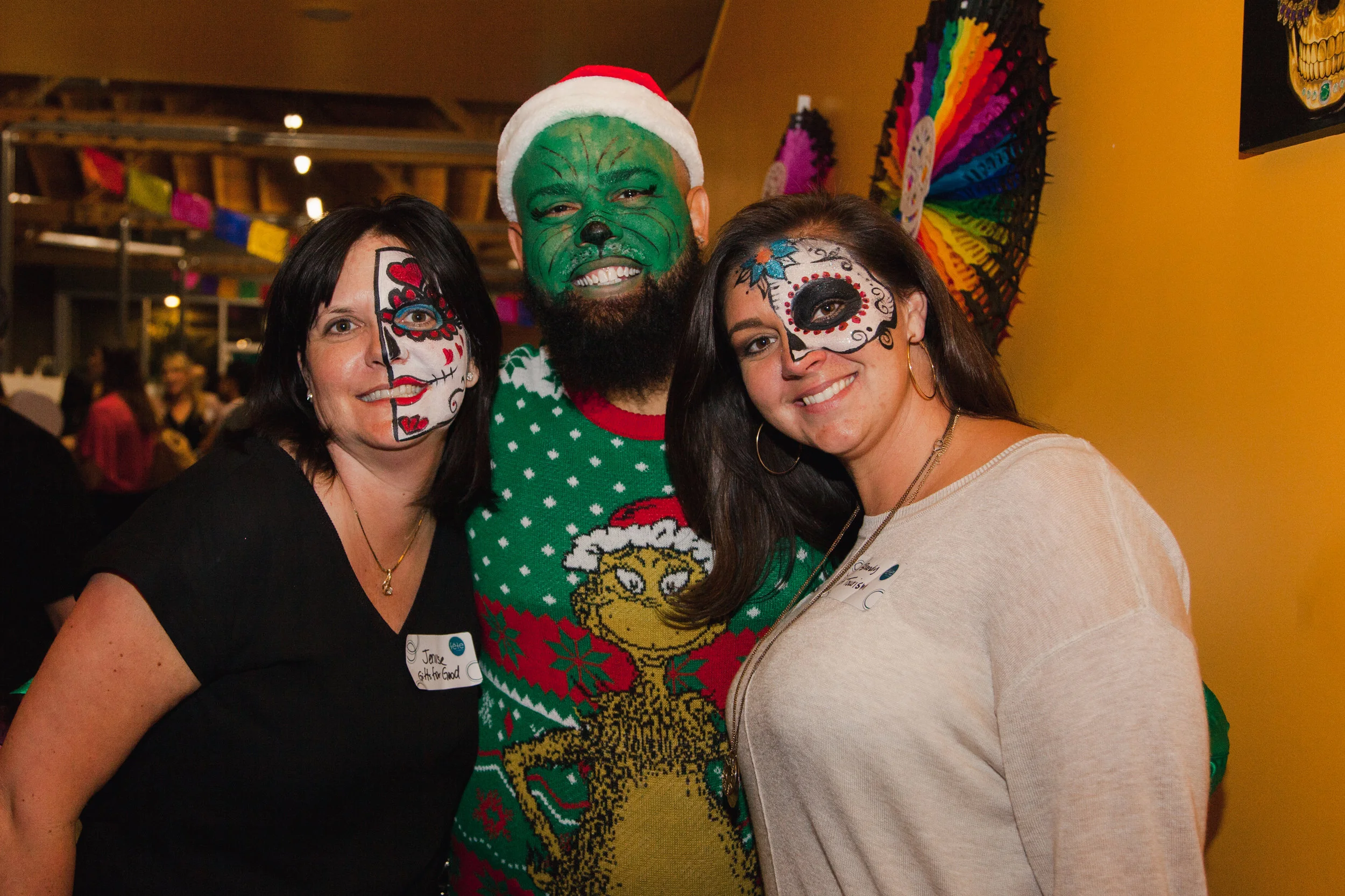fete day of dead_charleystar_0167.jpg