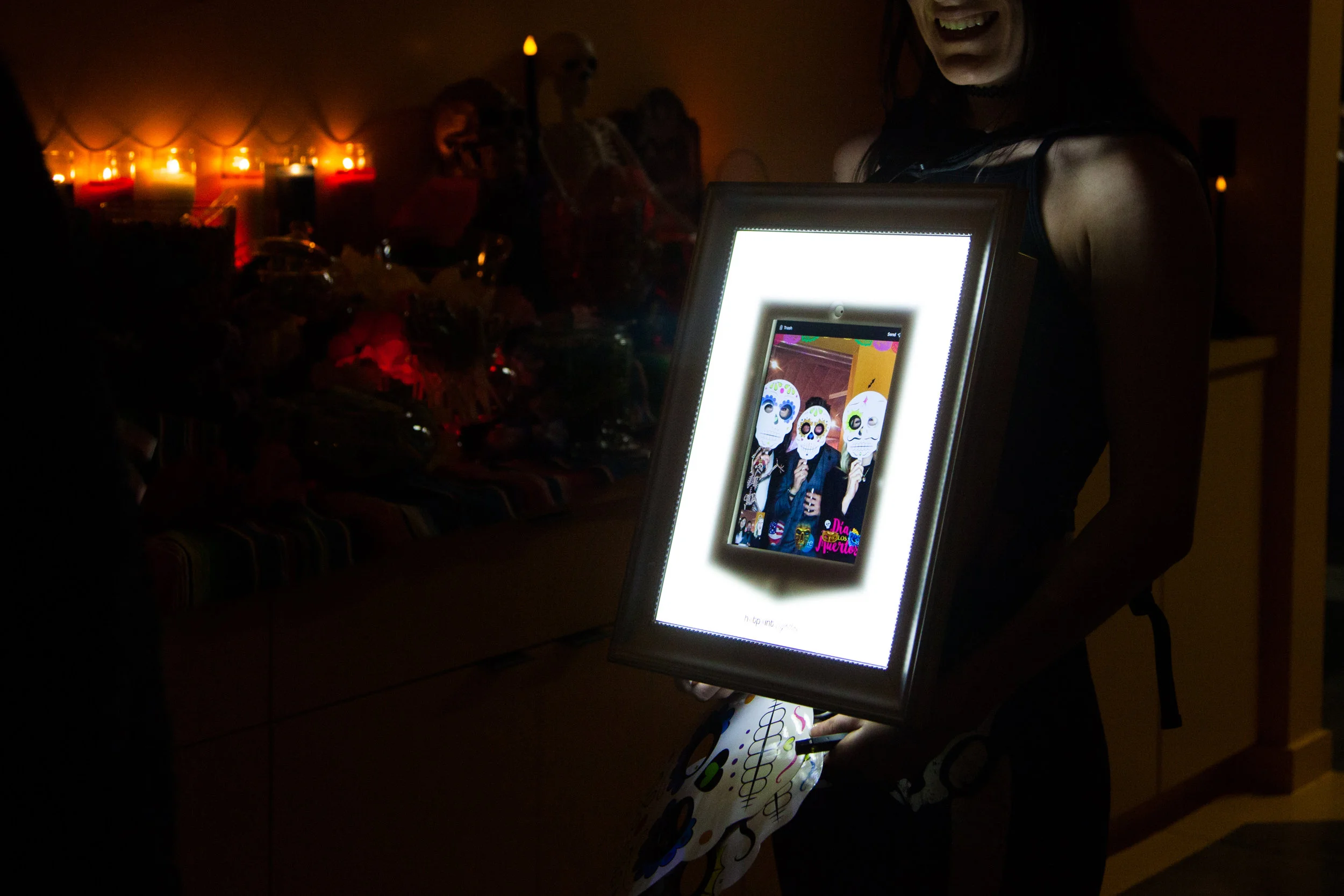 fete day of dead_charleystar_0169.jpg