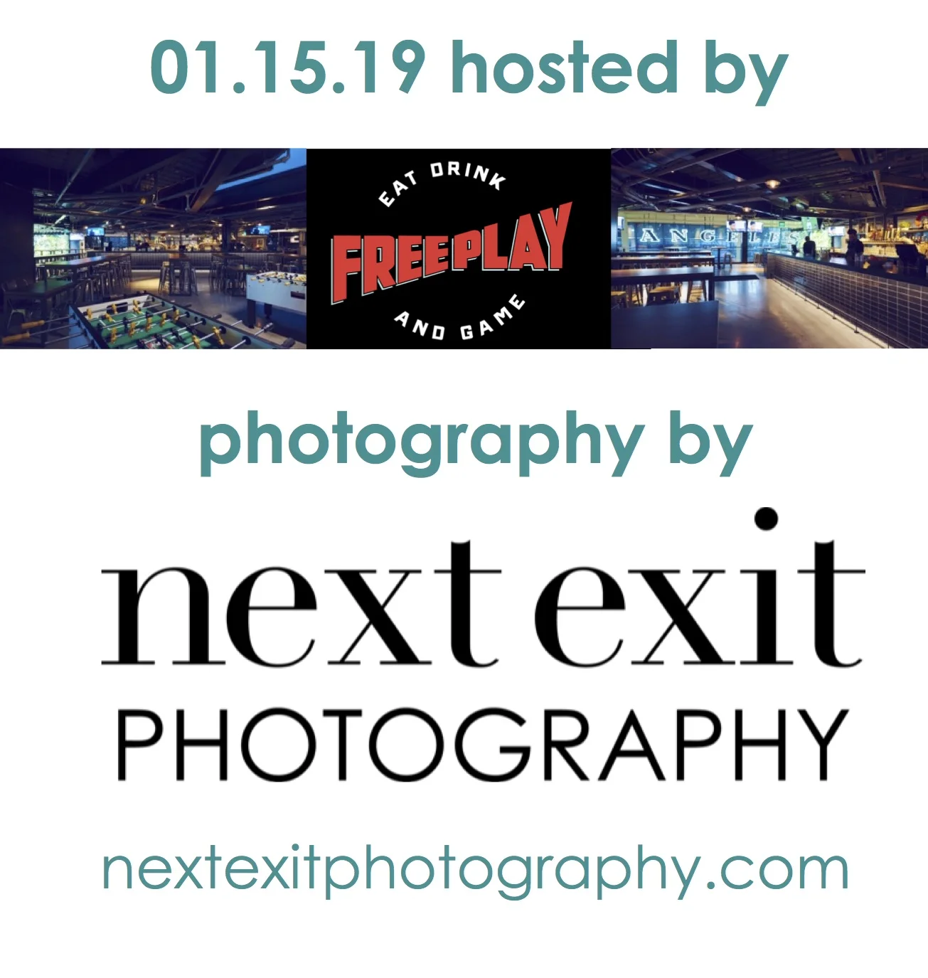 photo block for website photos.jpg