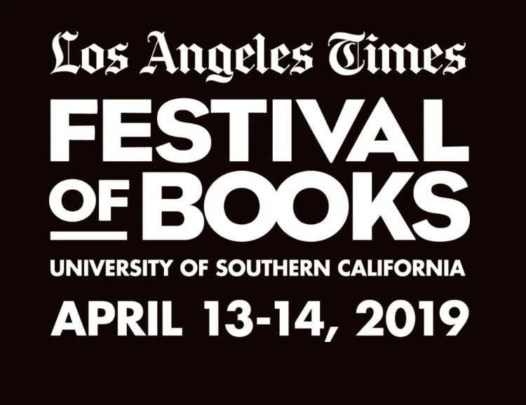 festival of books.jpeg