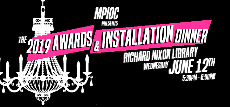 mpiocinstall.png