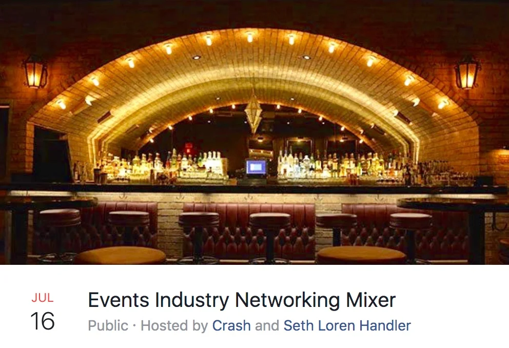 event industry mixer.jpeg