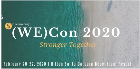 mpi wecon 2020.jpeg