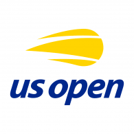 1usopen.png