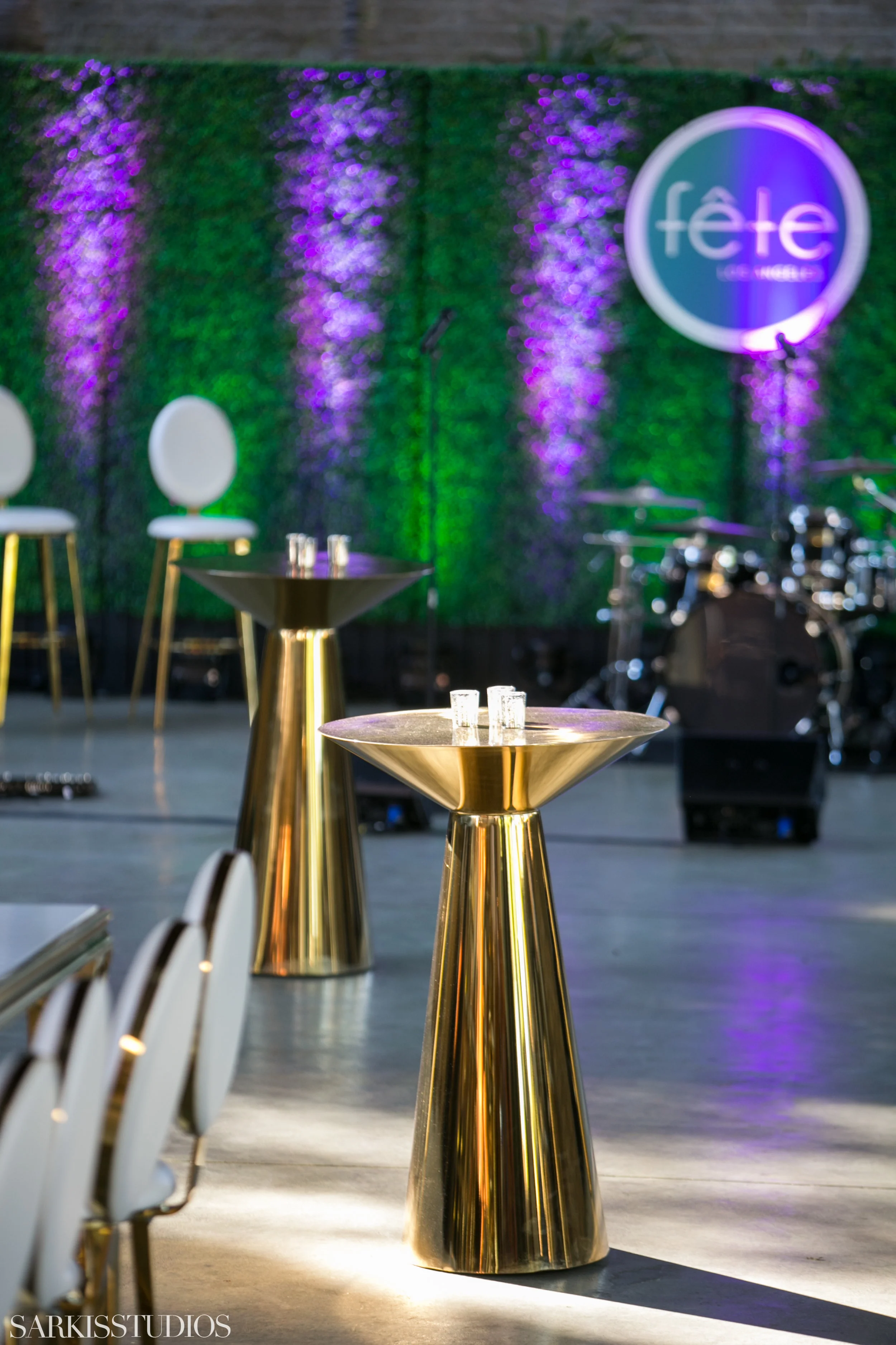 SARKIS-STUDIOS-FETE-HOLLYWOOD-BOWL (65 of 301).JPG