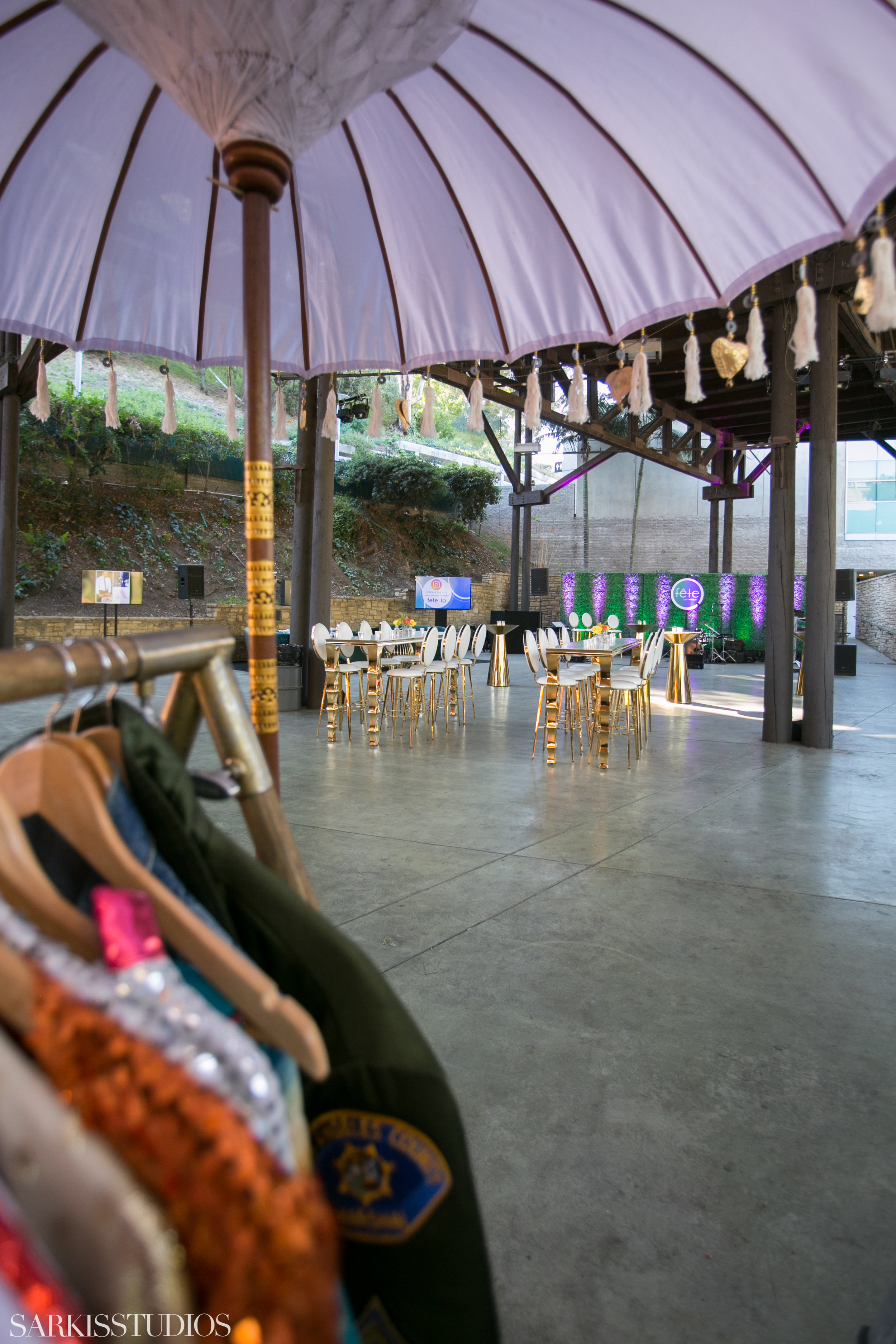 SARKIS-STUDIOS-FETE-HOLLYWOOD-BOWL (67 of 301).JPG