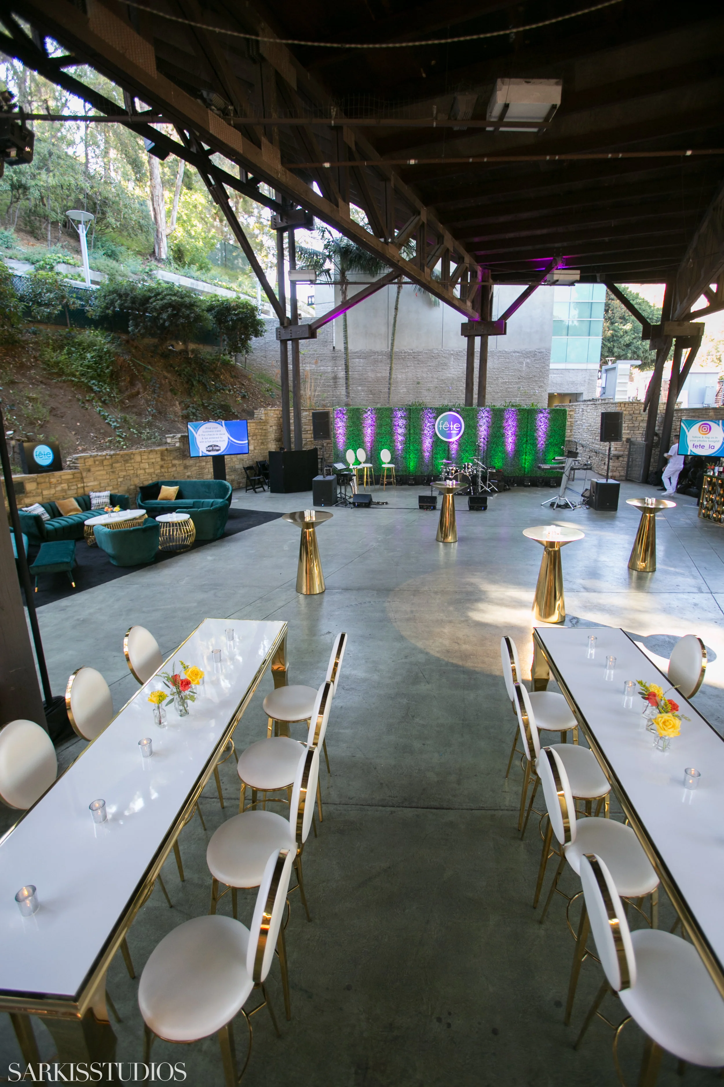 SARKIS-STUDIOS-FETE-HOLLYWOOD-BOWL (72 of 301).JPG