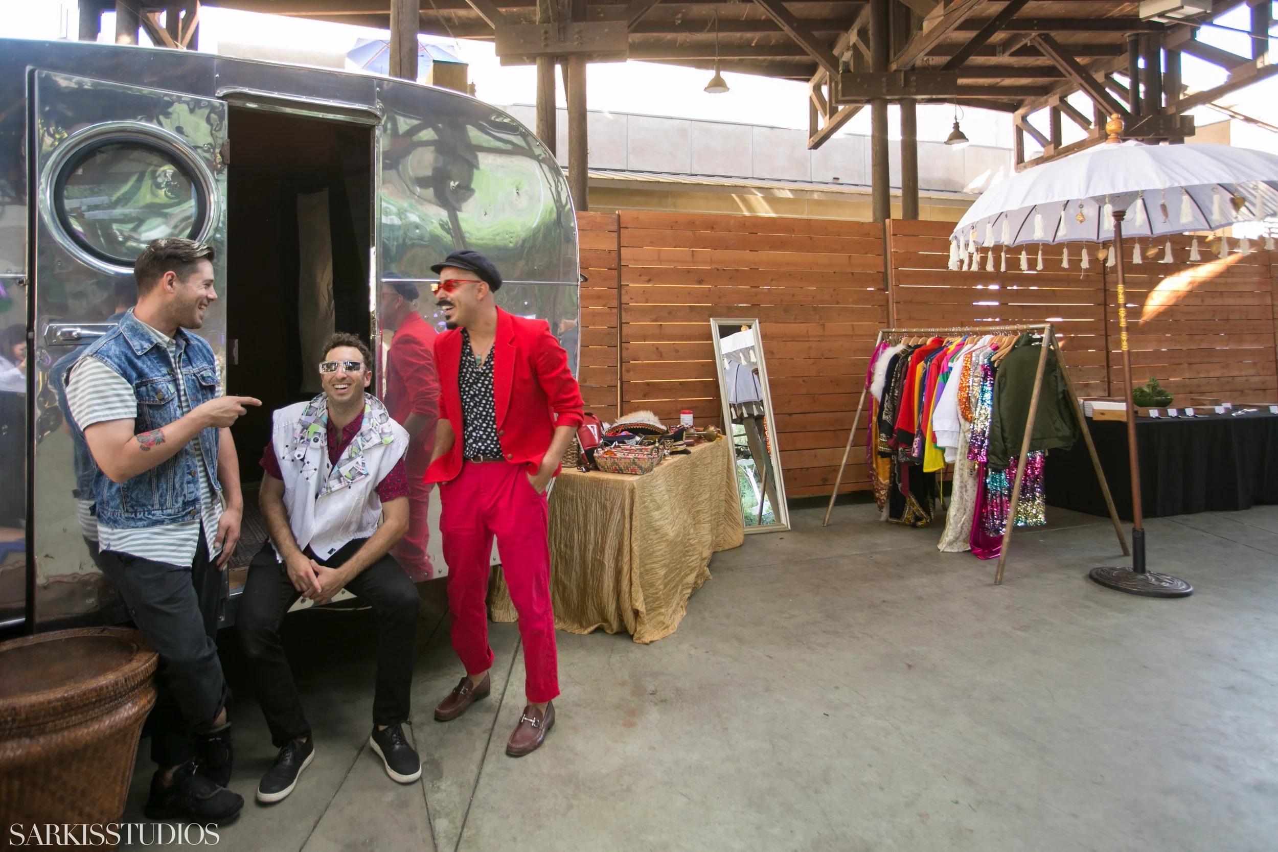 SARKIS-STUDIOS-FETE-HOLLYWOOD-BOWL (81 of 301).JPG