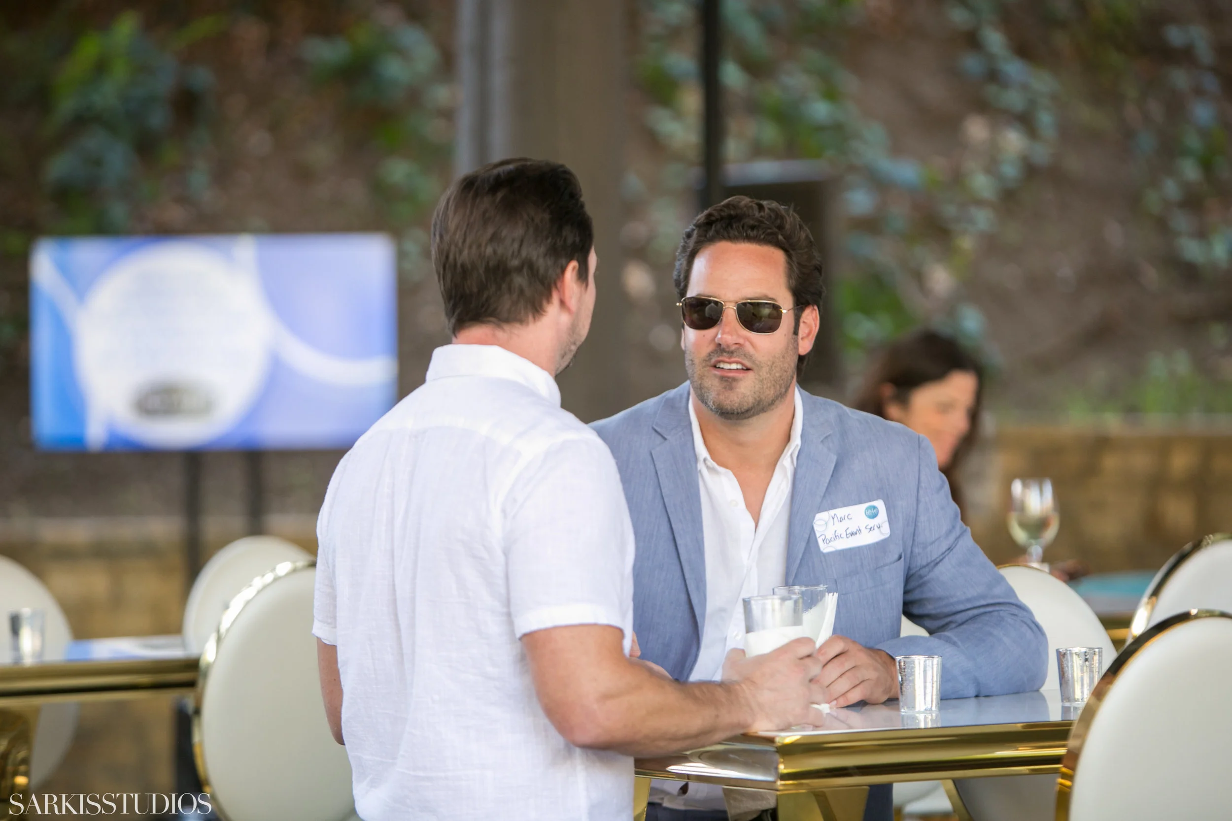 SARKIS-STUDIOS-FETE-HOLLYWOOD-BOWL (84 of 301).JPG