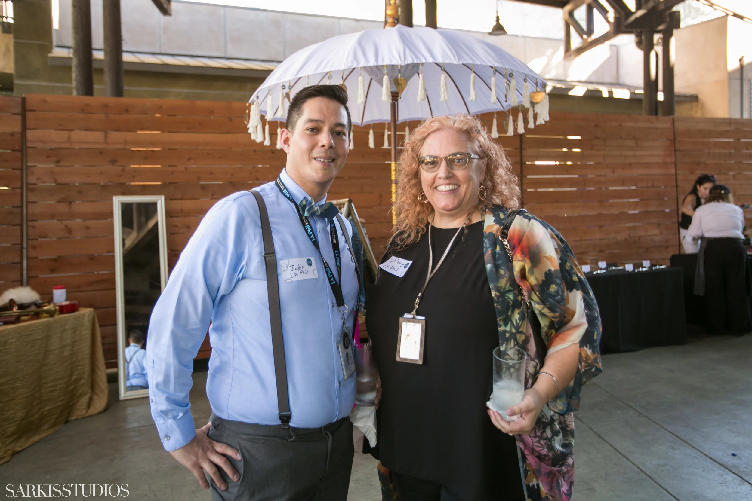 SARKIS-STUDIOS-FETE-HOLLYWOOD-BOWL (85 of 301).JPG