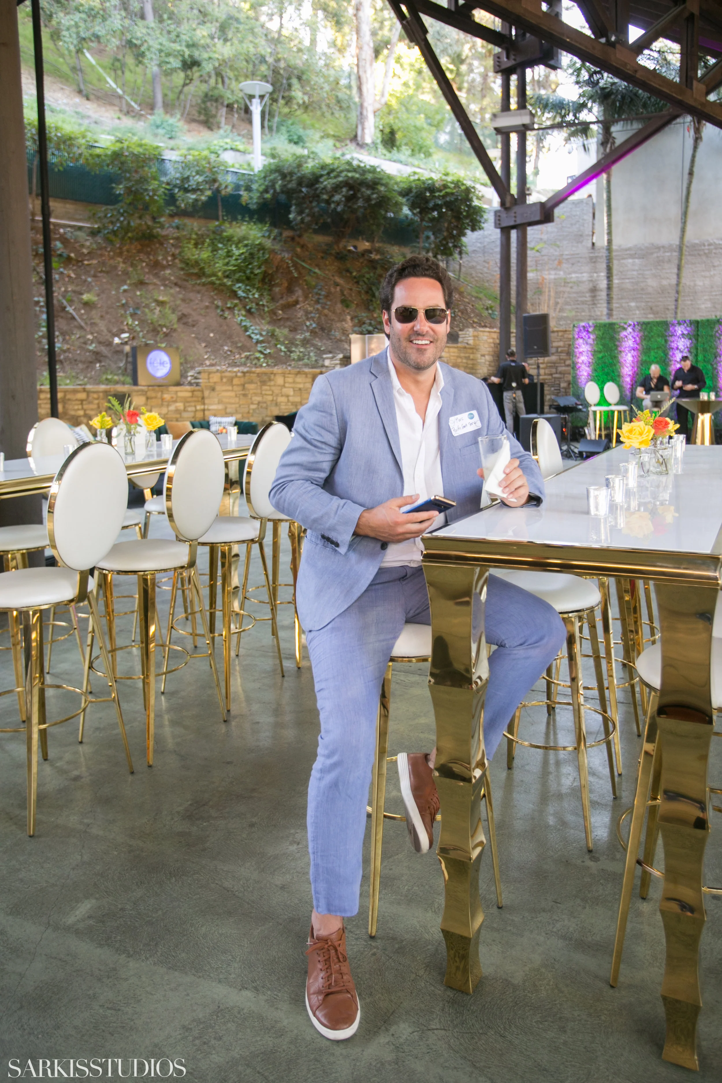 SARKIS-STUDIOS-FETE-HOLLYWOOD-BOWL (87 of 301).JPG