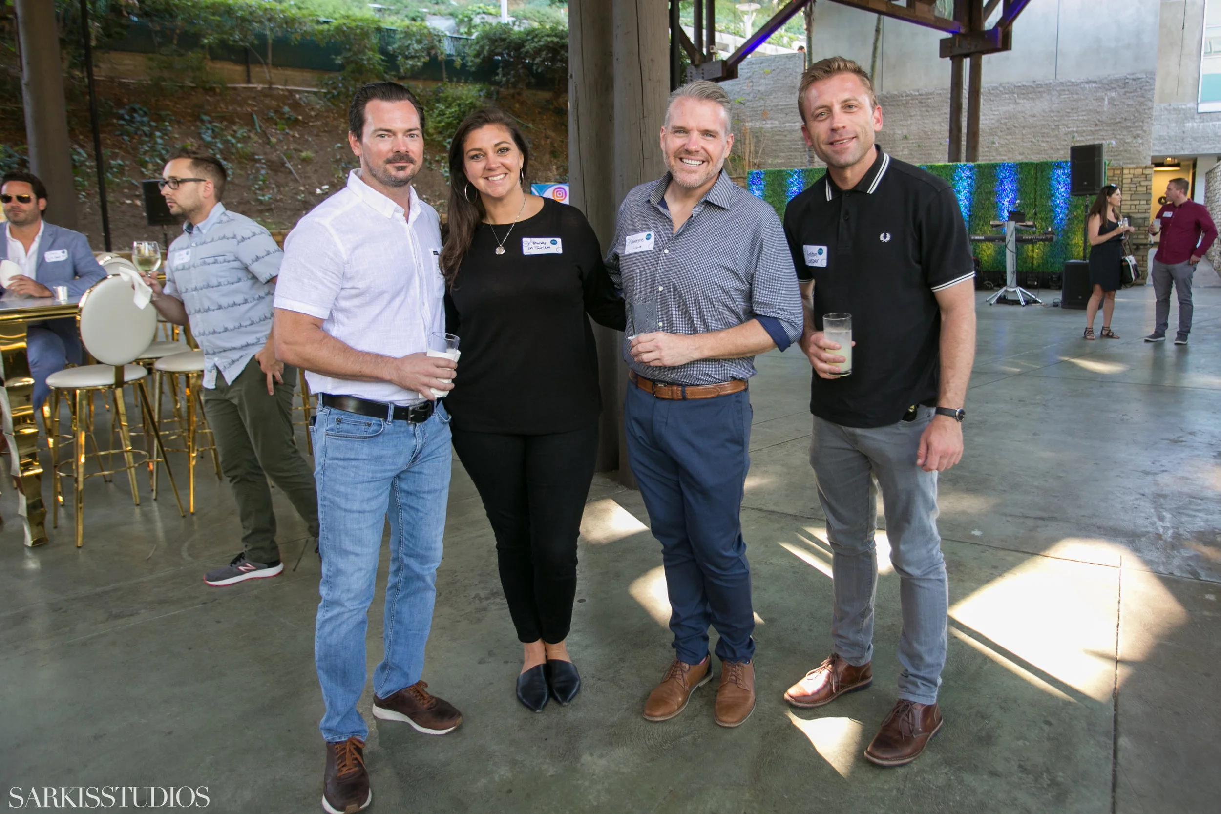 SARKIS-STUDIOS-FETE-HOLLYWOOD-BOWL (88 of 301).JPG