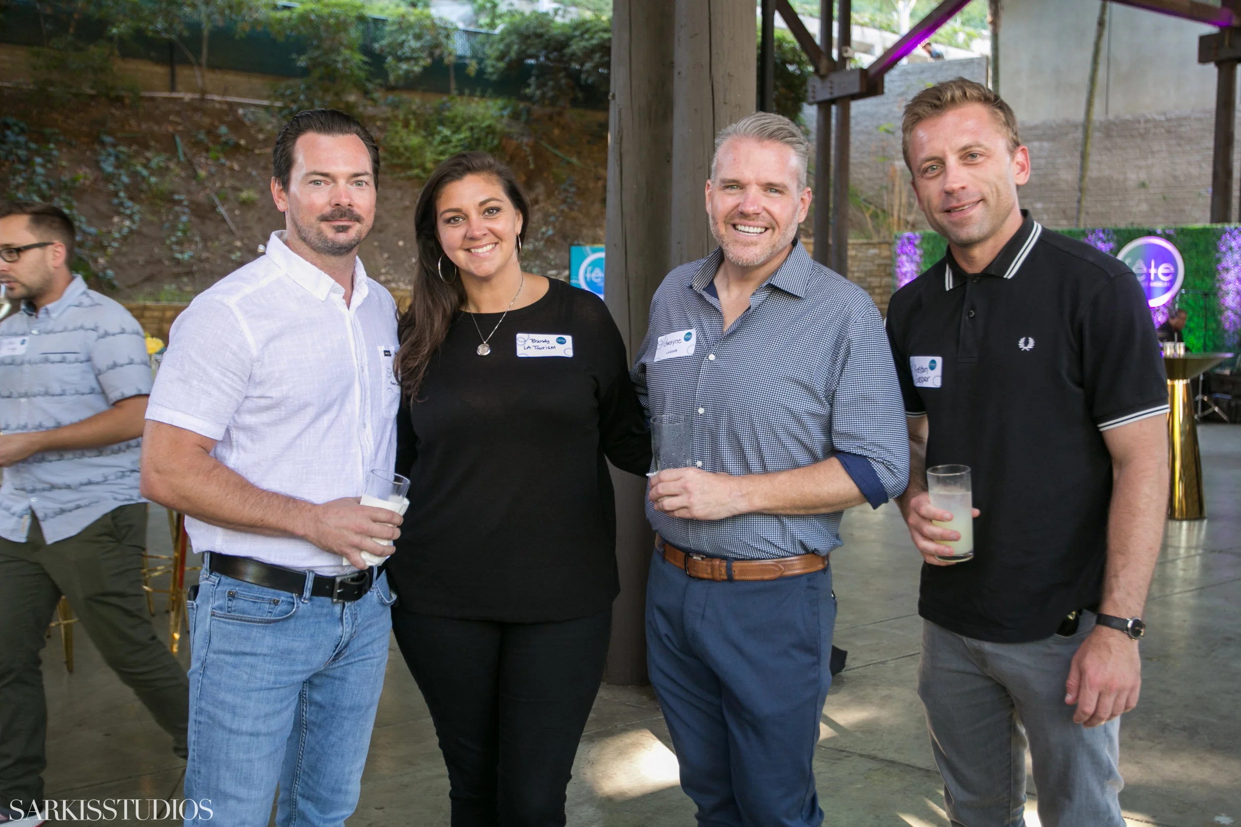 SARKIS-STUDIOS-FETE-HOLLYWOOD-BOWL (89 of 301).JPG