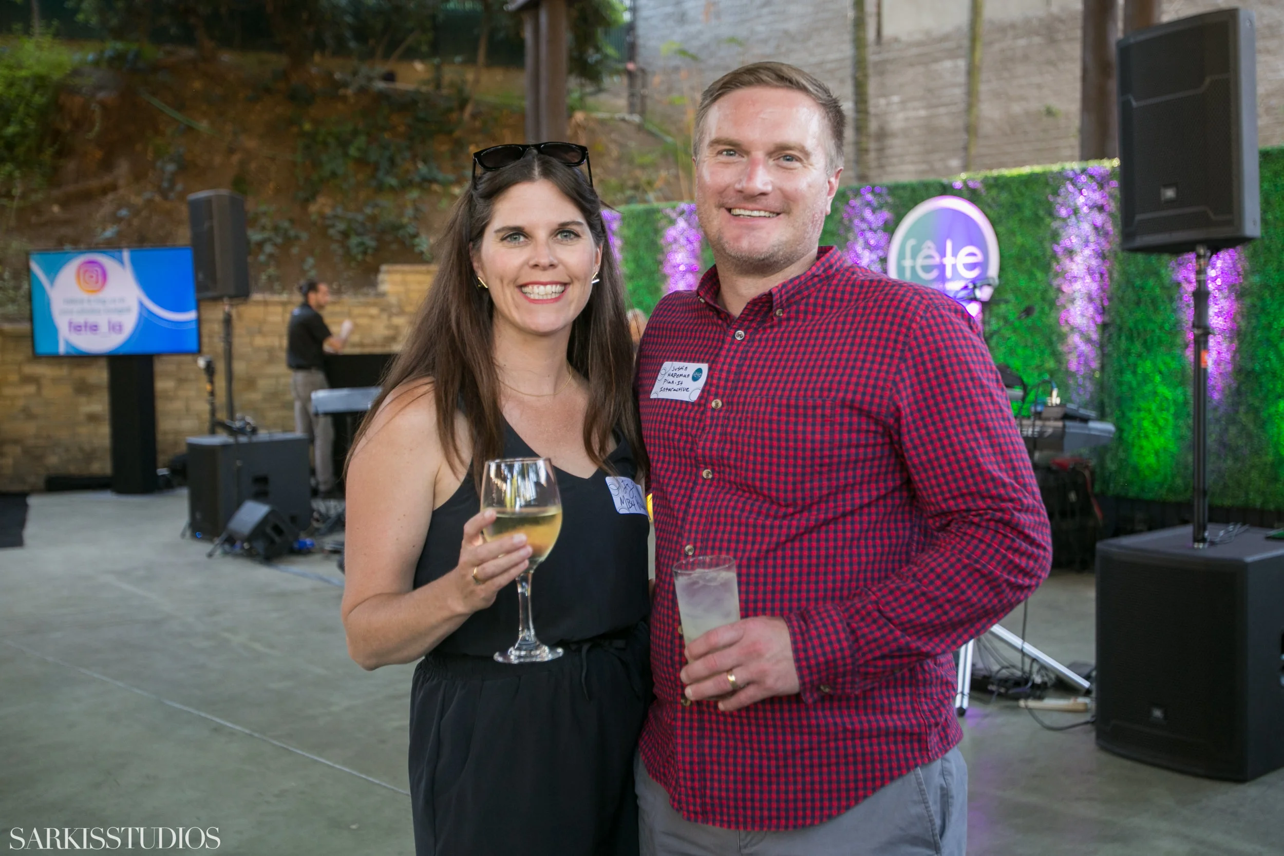 SARKIS-STUDIOS-FETE-HOLLYWOOD-BOWL (90 of 301).JPG