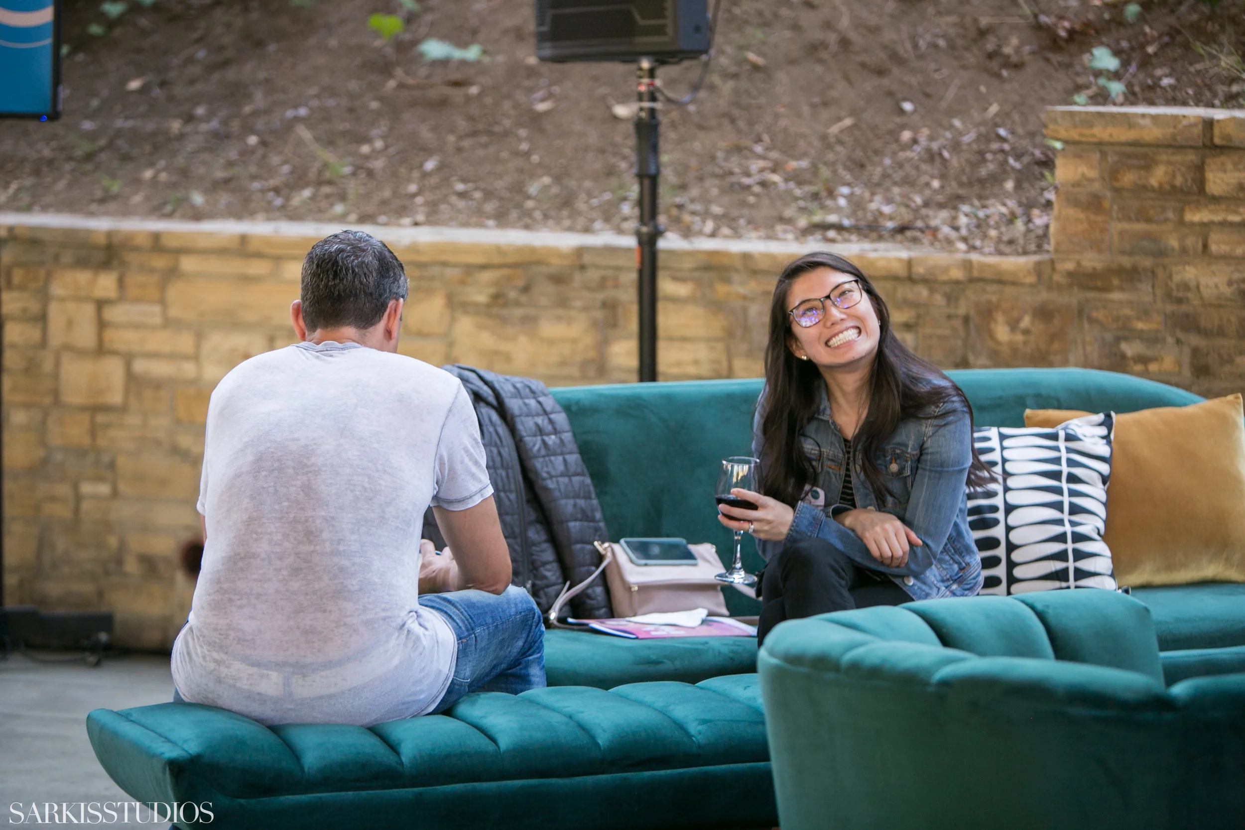 SARKIS-STUDIOS-FETE-HOLLYWOOD-BOWL (92 of 301).JPG