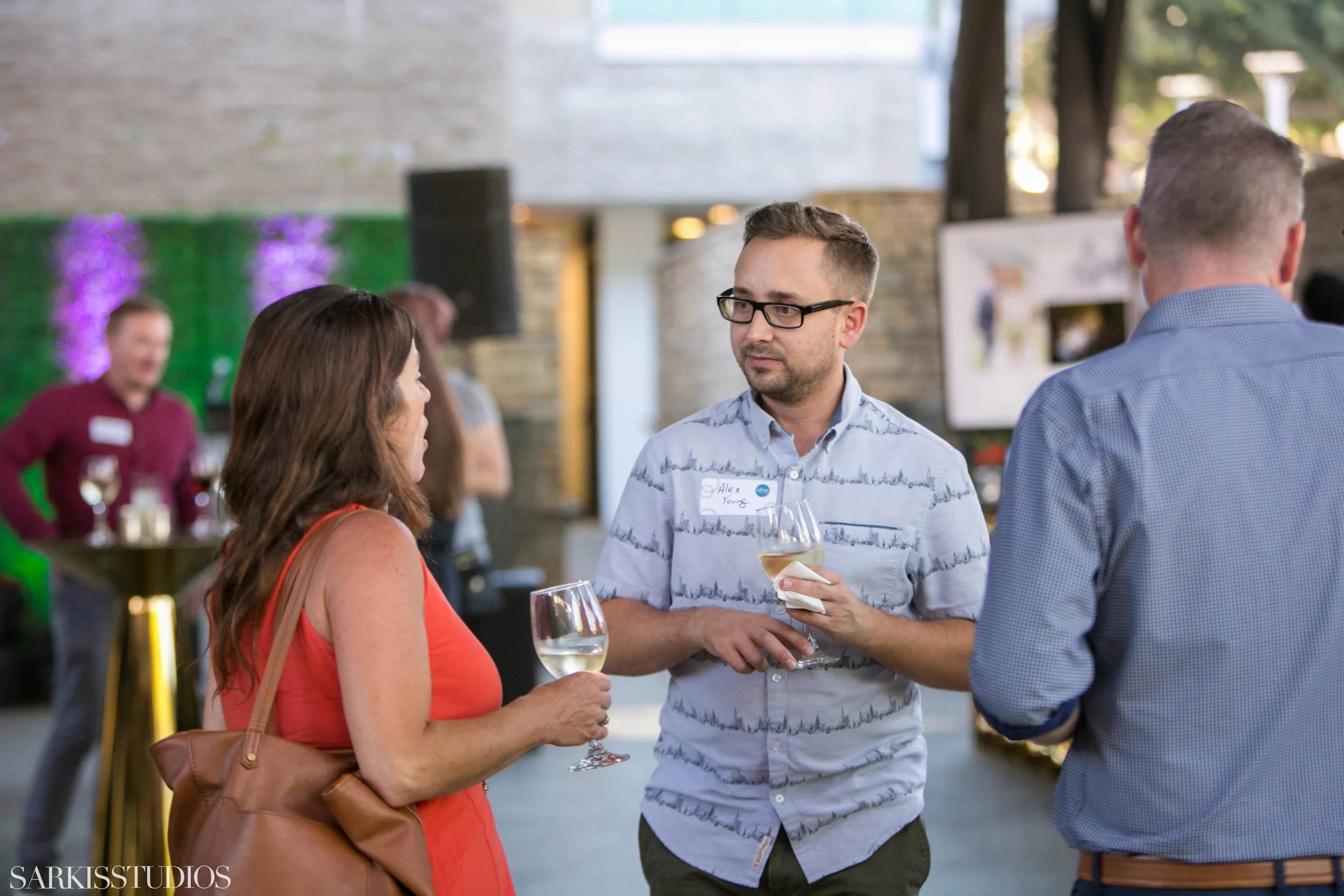 SARKIS-STUDIOS-FETE-HOLLYWOOD-BOWL (95 of 301).JPG