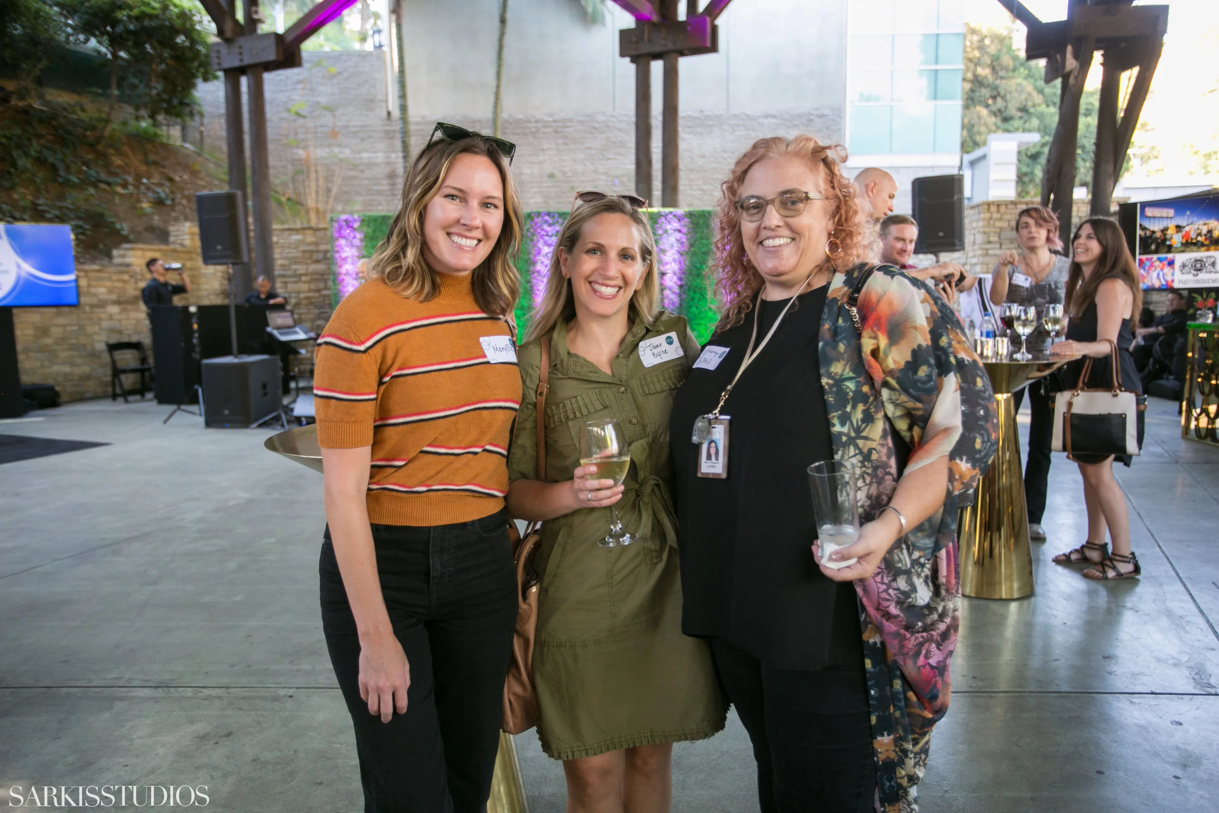 SARKIS-STUDIOS-FETE-HOLLYWOOD-BOWL (97 of 301).JPG