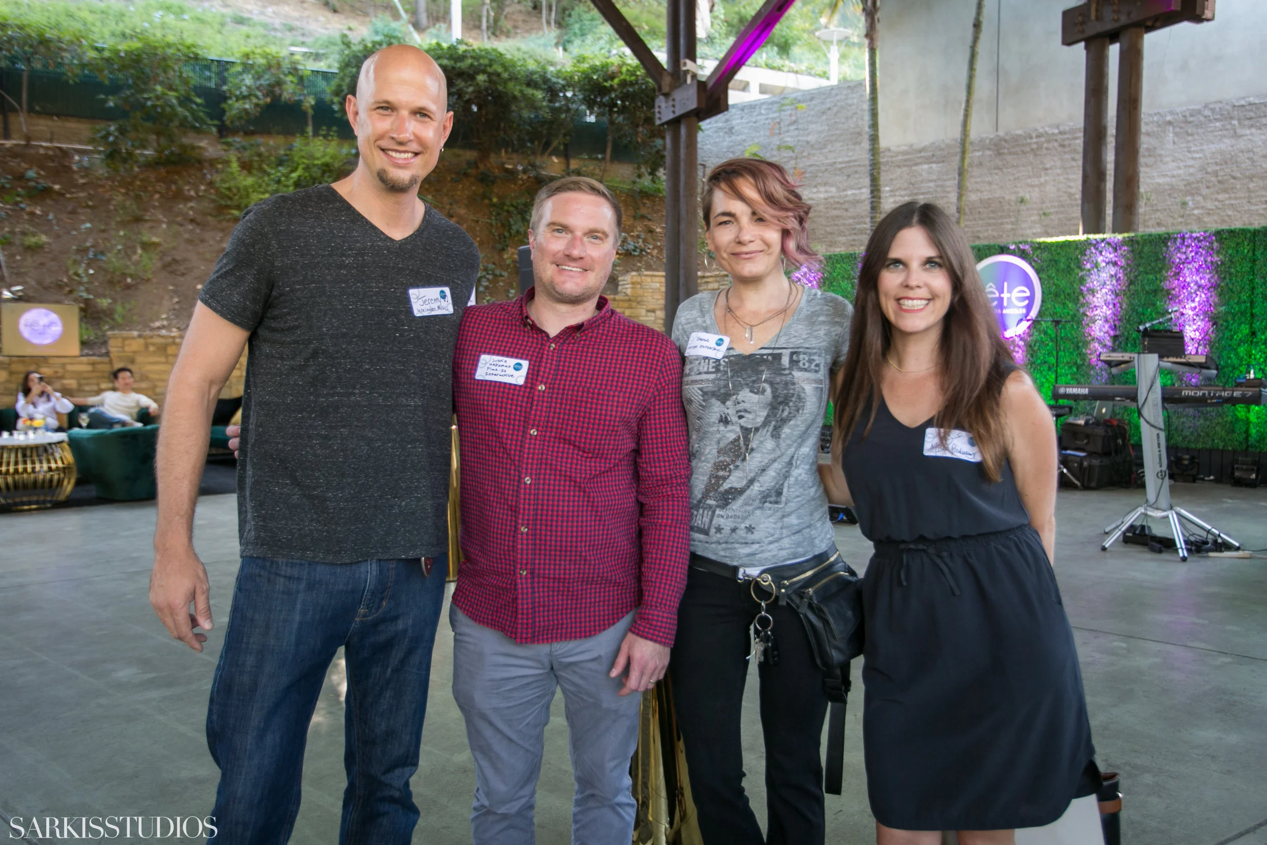 SARKIS-STUDIOS-FETE-HOLLYWOOD-BOWL (99 of 301).JPG