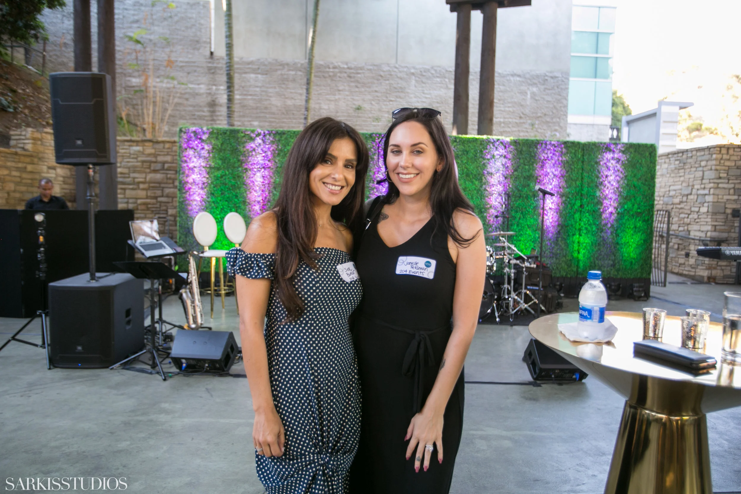 SARKIS-STUDIOS-FETE-HOLLYWOOD-BOWL (103 of 301).JPG