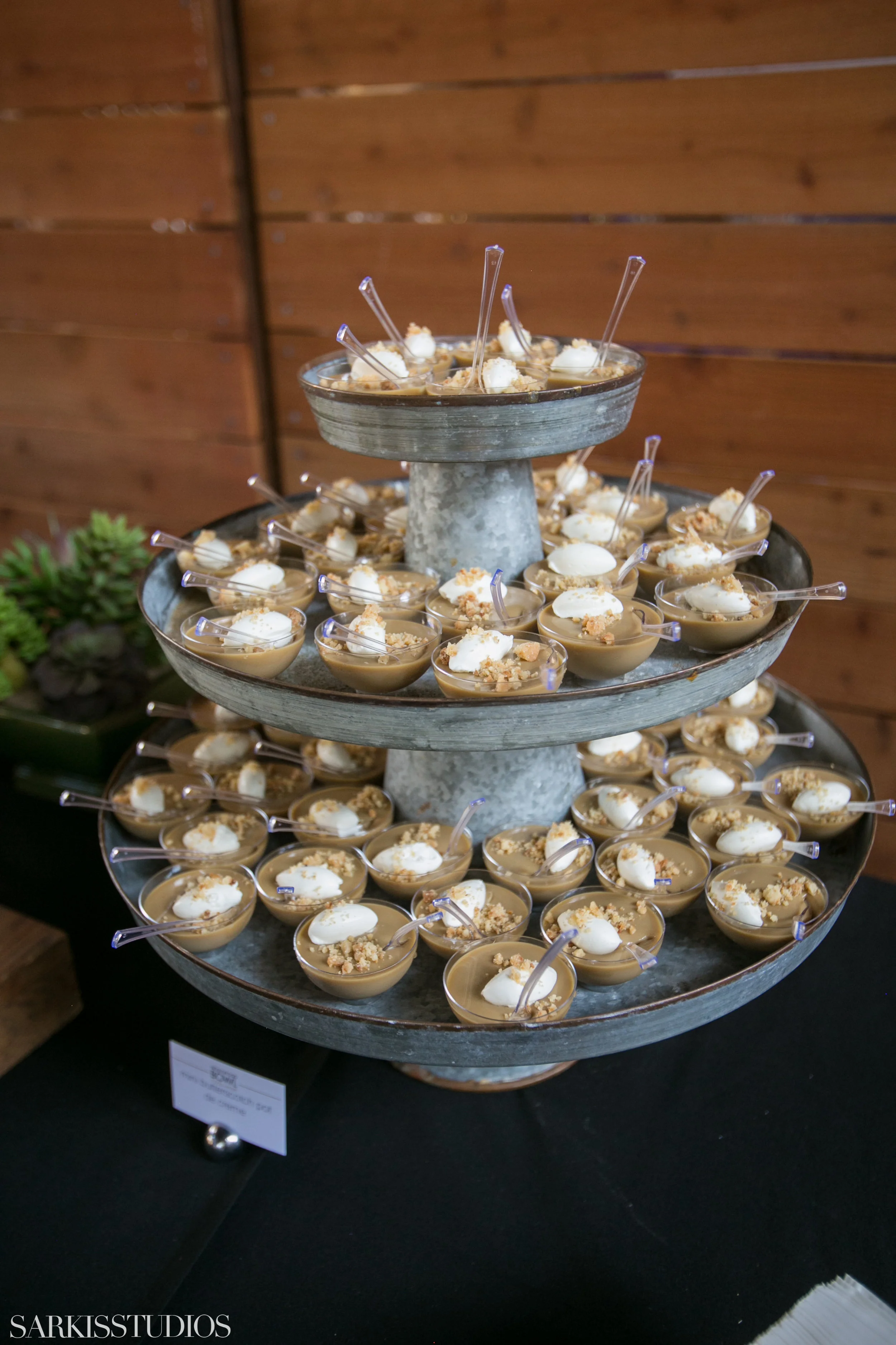 SARKIS-STUDIOS-FETE-HOLLYWOOD-BOWL (108 of 301).JPG