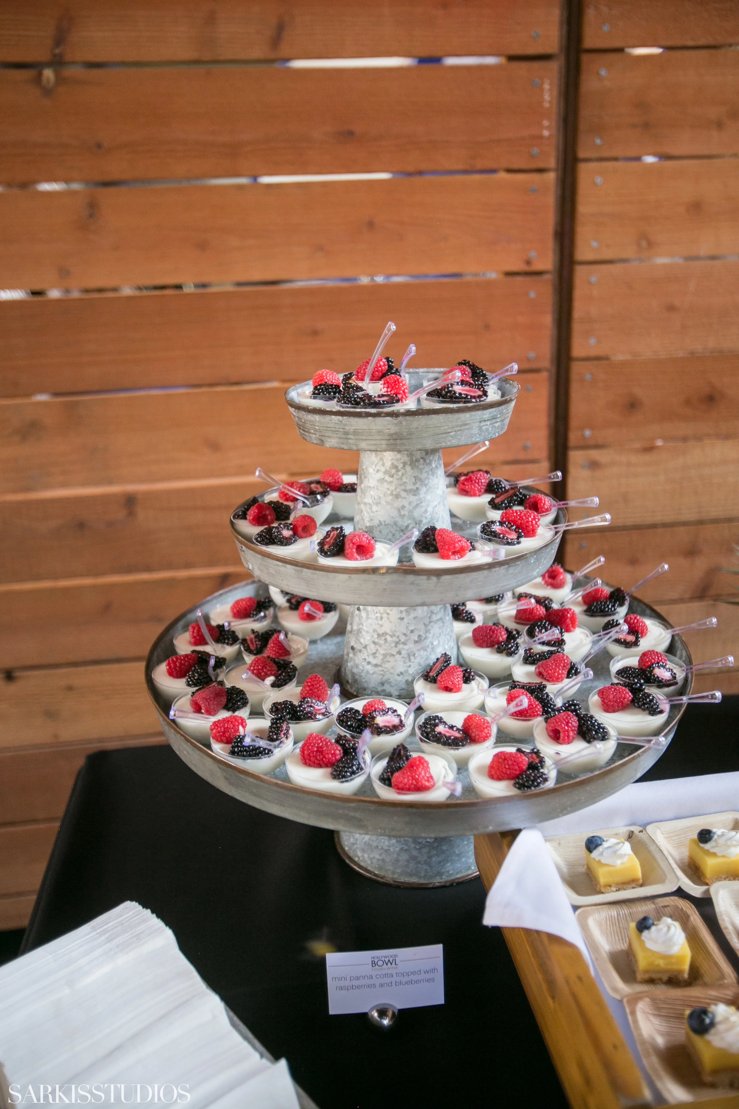 SARKIS-STUDIOS-FETE-HOLLYWOOD-BOWL (110 of 301).JPG