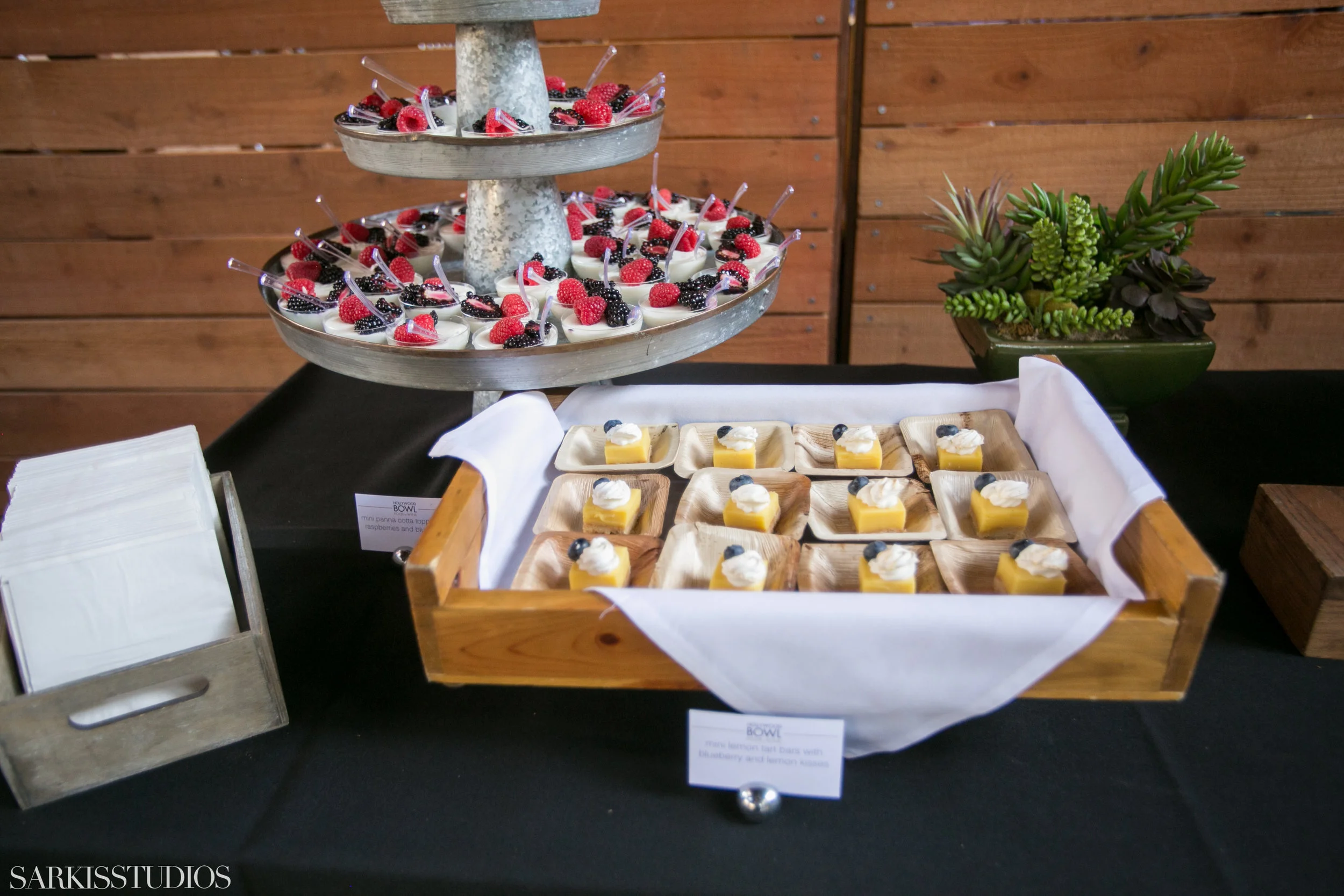 SARKIS-STUDIOS-FETE-HOLLYWOOD-BOWL (111 of 301).JPG