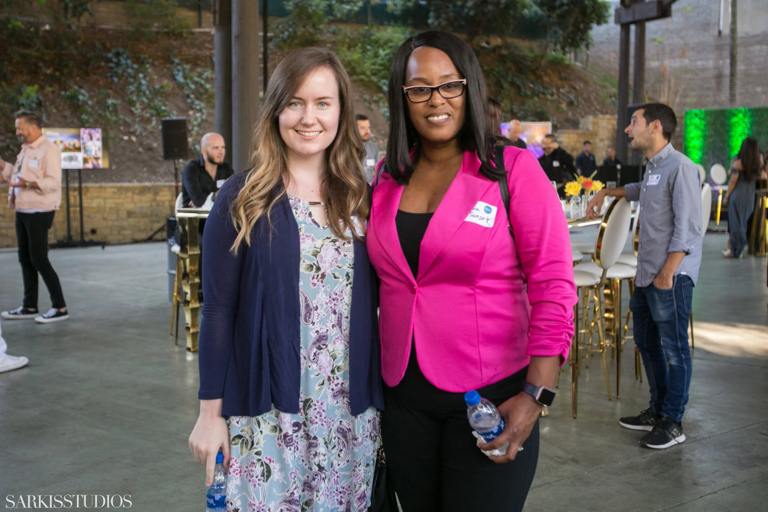 SARKIS-STUDIOS-FETE-HOLLYWOOD-BOWL (113 of 301).JPG