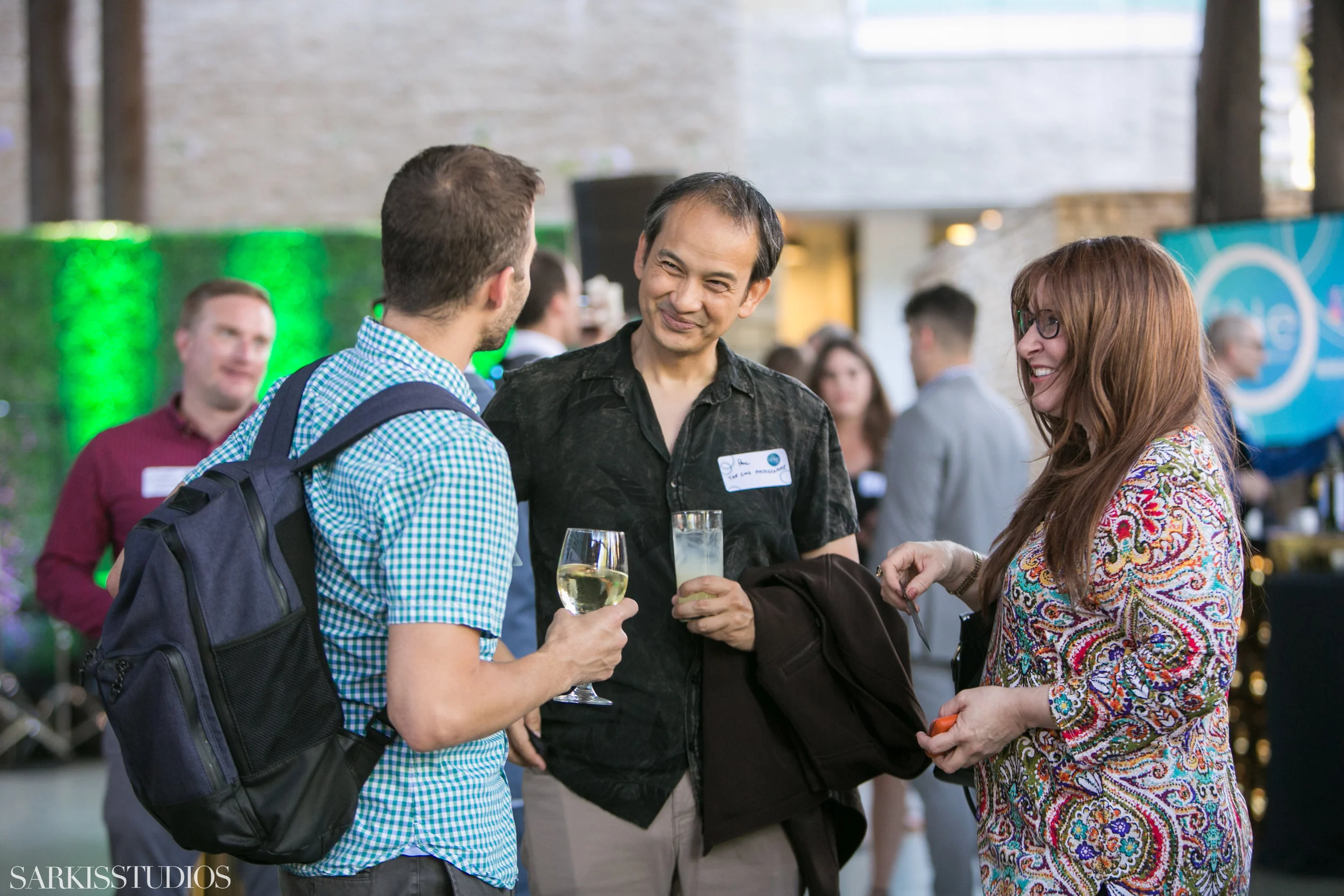 SARKIS-STUDIOS-FETE-HOLLYWOOD-BOWL (114 of 301).JPG