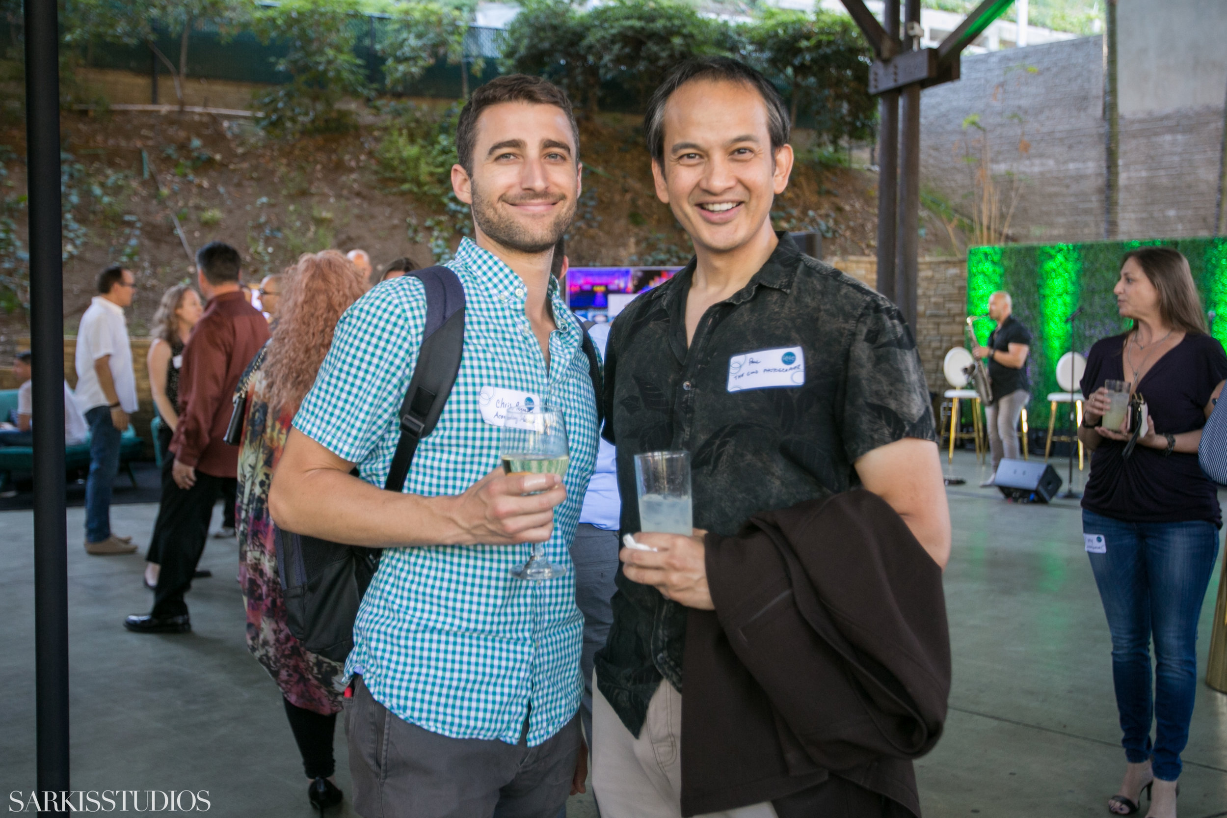 SARKIS-STUDIOS-FETE-HOLLYWOOD-BOWL (116 of 301).JPG