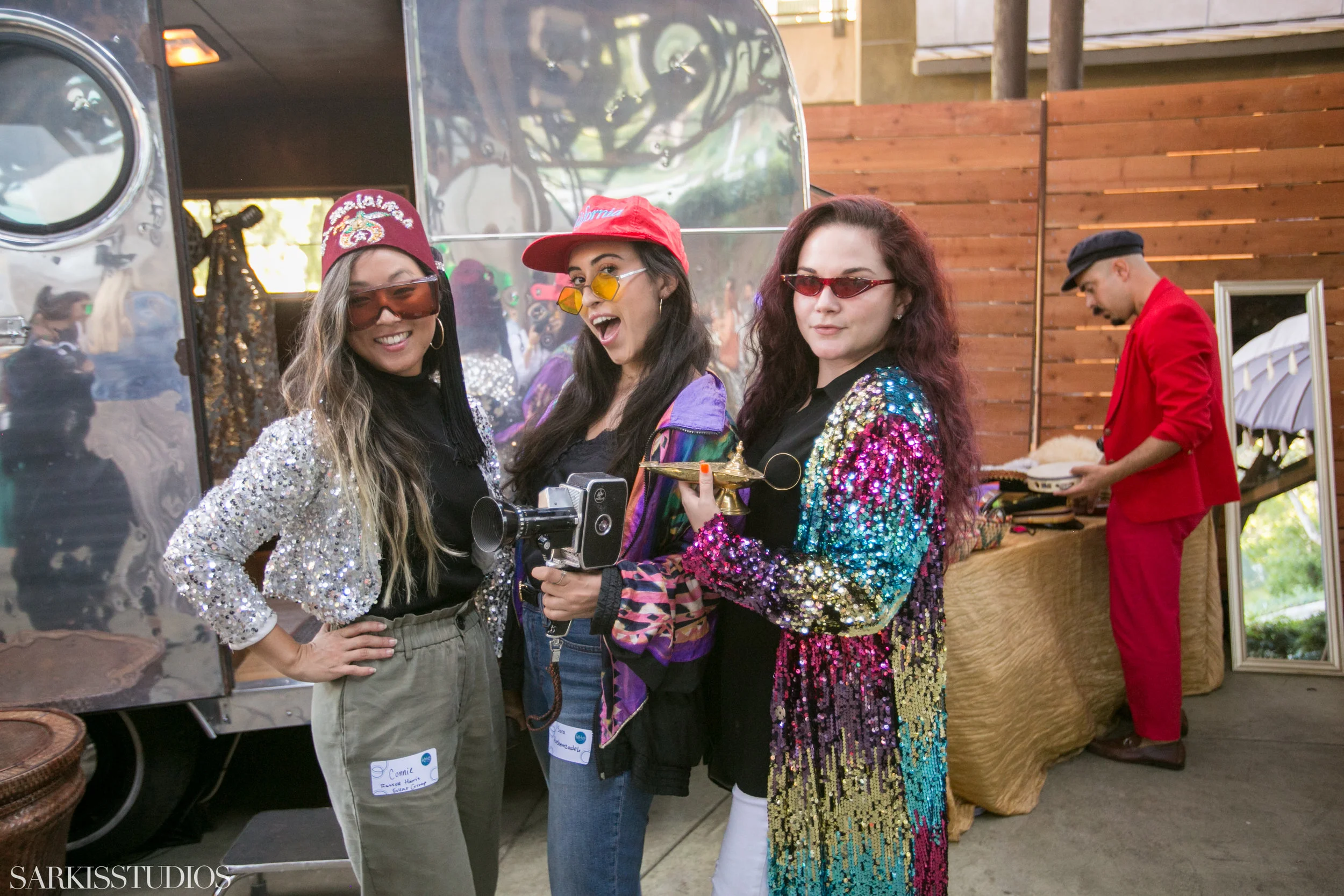 SARKIS-STUDIOS-FETE-HOLLYWOOD-BOWL (115 of 301).JPG