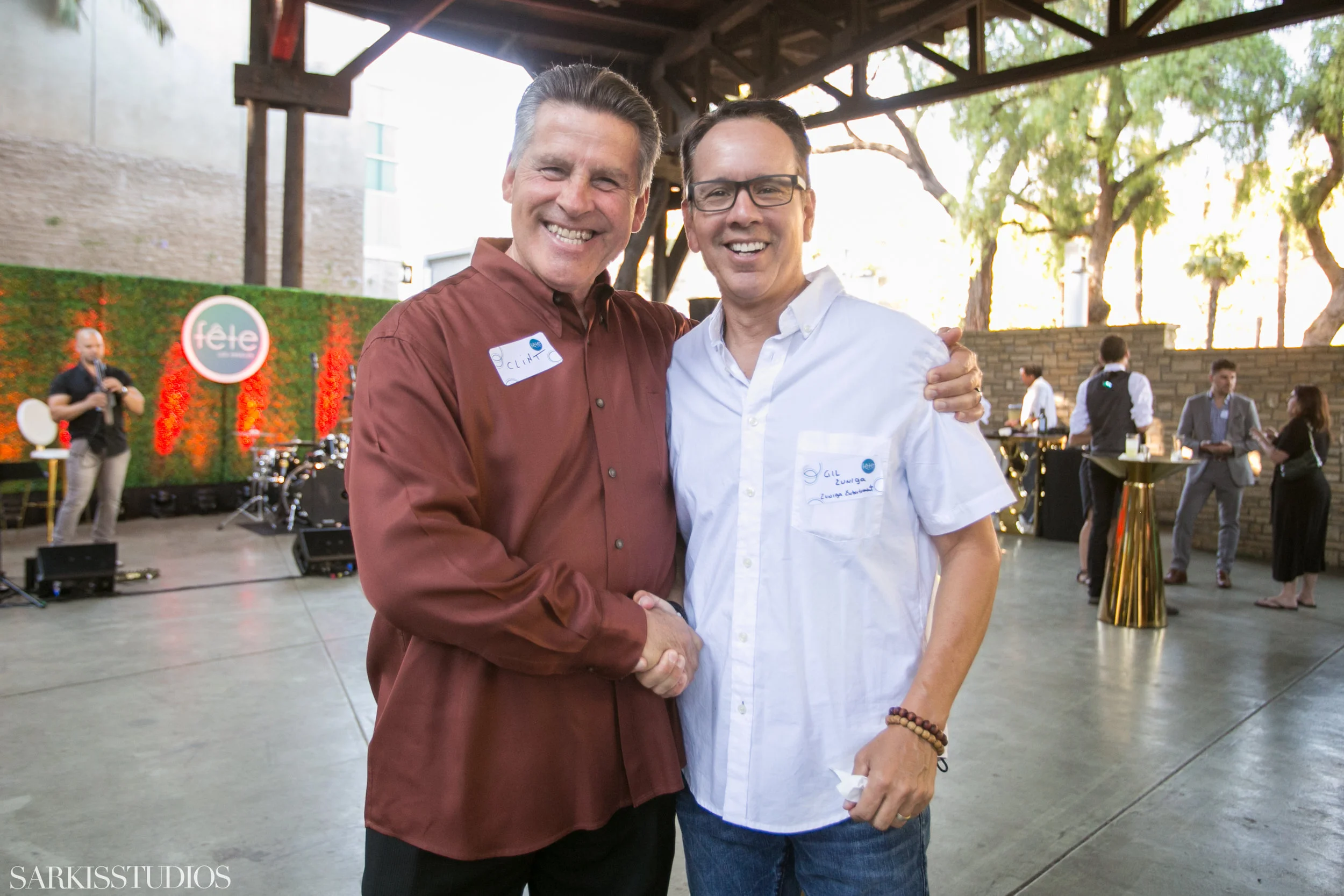 SARKIS-STUDIOS-FETE-HOLLYWOOD-BOWL (120 of 301).JPG