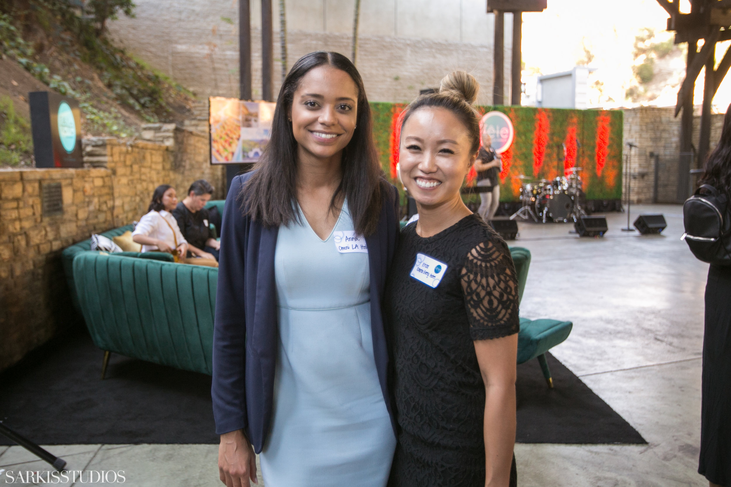SARKIS-STUDIOS-FETE-HOLLYWOOD-BOWL (122 of 301).JPG