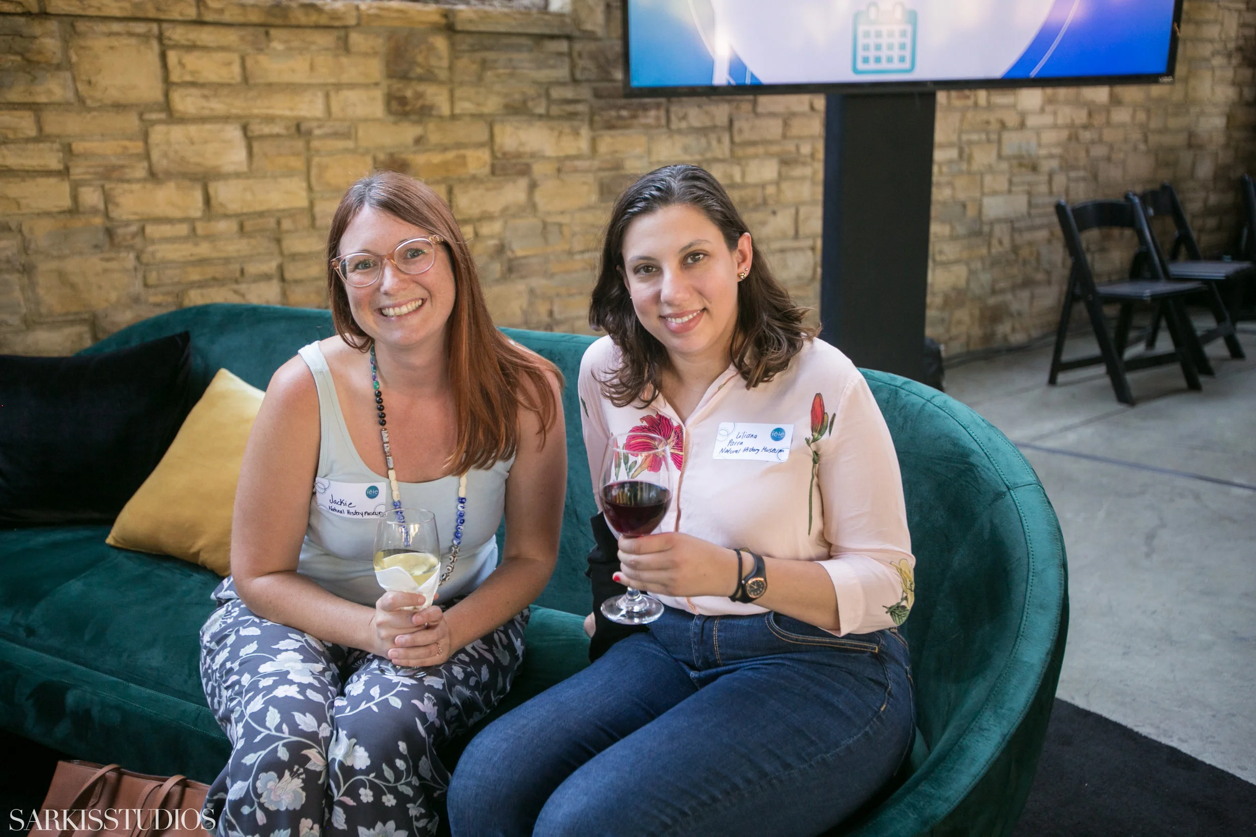 SARKIS-STUDIOS-FETE-HOLLYWOOD-BOWL (121 of 301).JPG