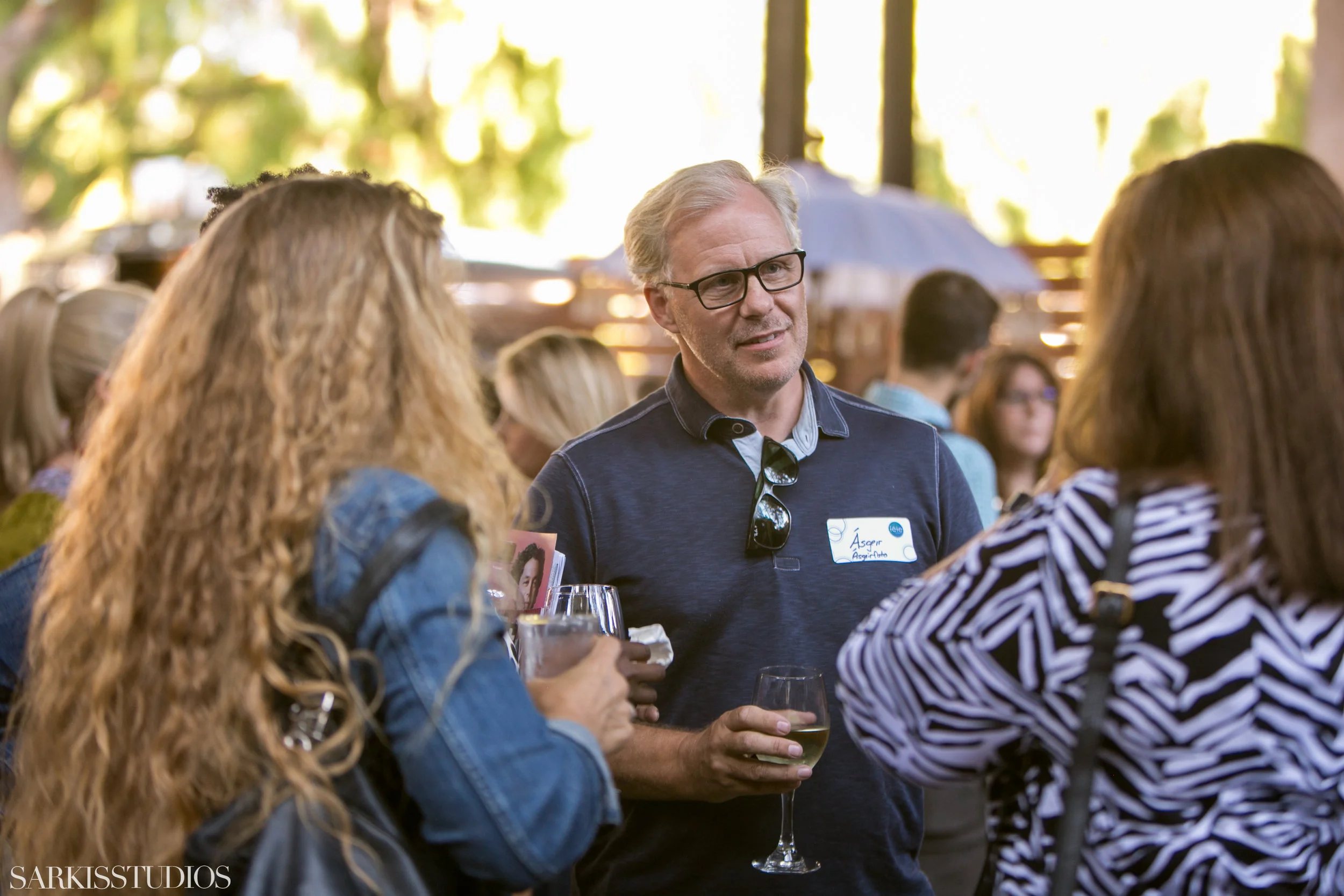 SARKIS-STUDIOS-FETE-HOLLYWOOD-BOWL (123 of 301).JPG