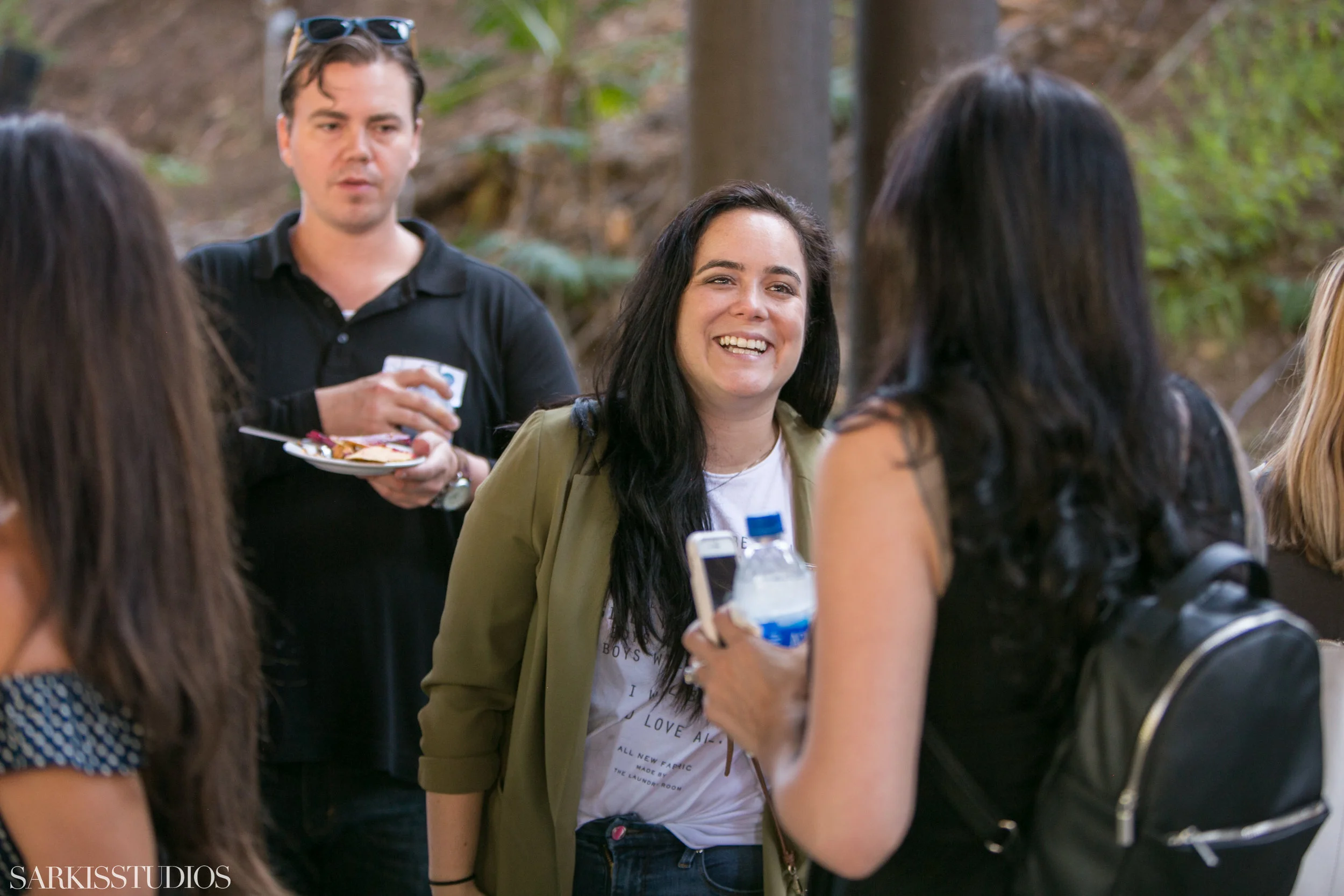 SARKIS-STUDIOS-FETE-HOLLYWOOD-BOWL (124 of 301).JPG
