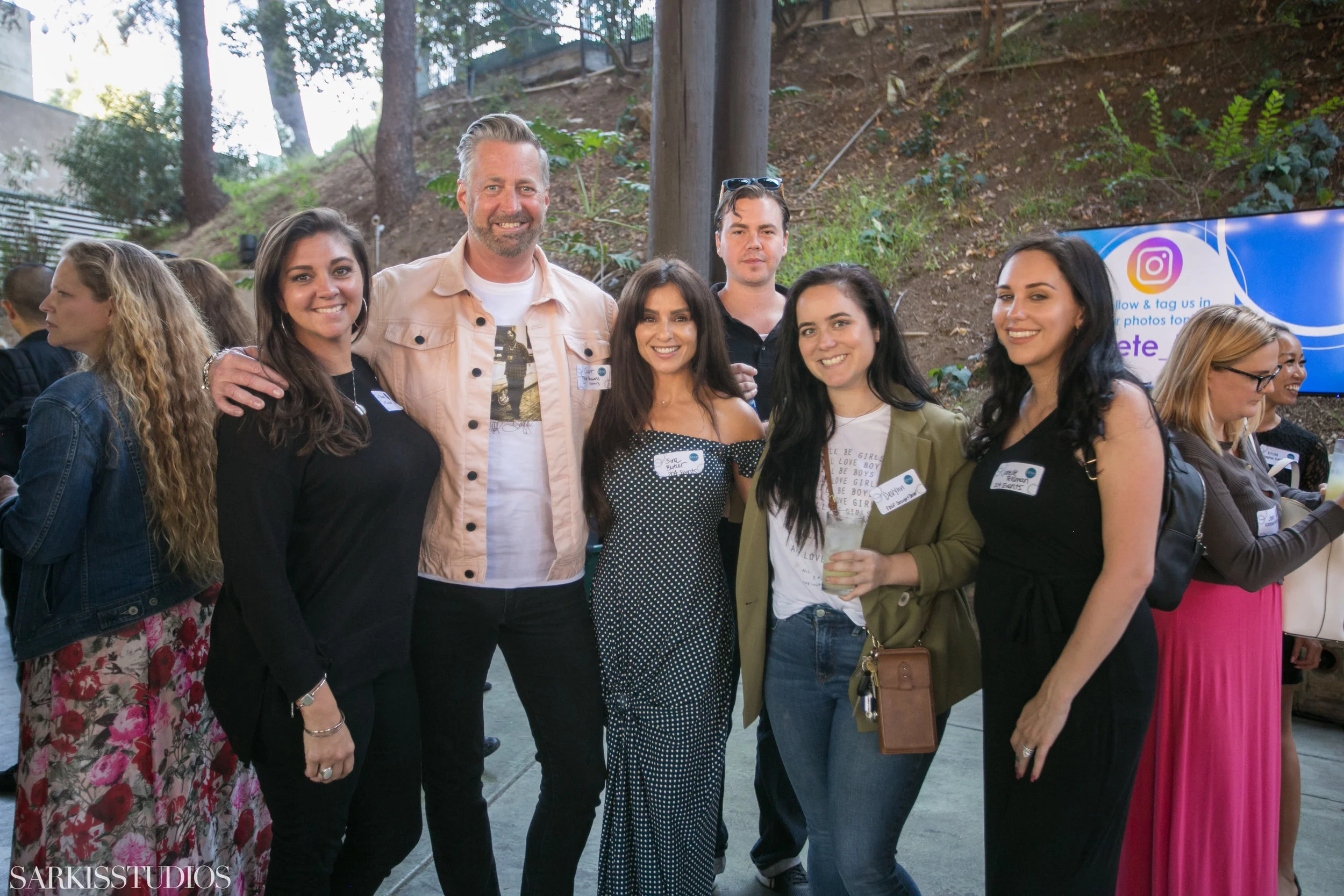 SARKIS-STUDIOS-FETE-HOLLYWOOD-BOWL (125 of 301).JPG