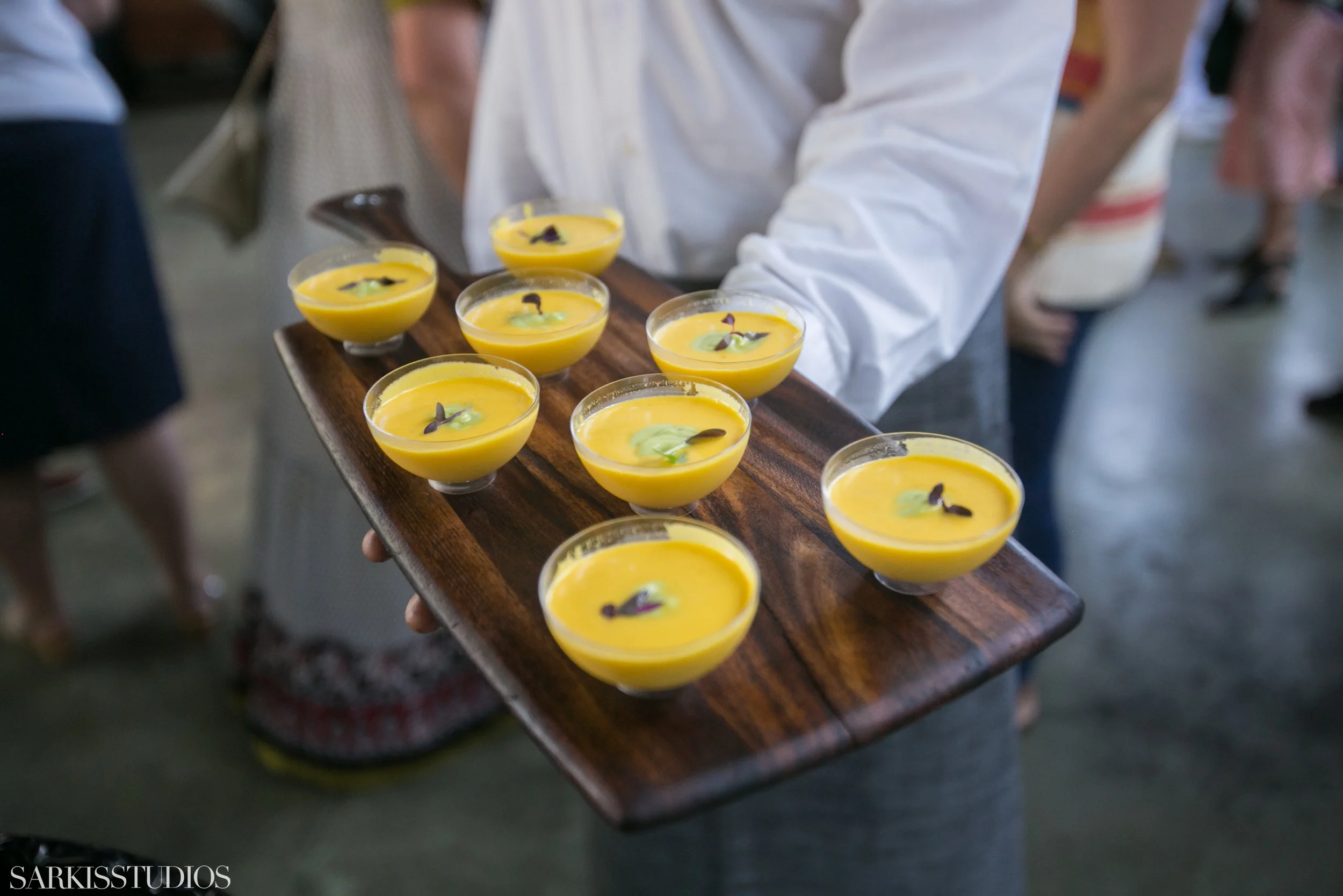 SARKIS-STUDIOS-FETE-HOLLYWOOD-BOWL (126 of 301).JPG