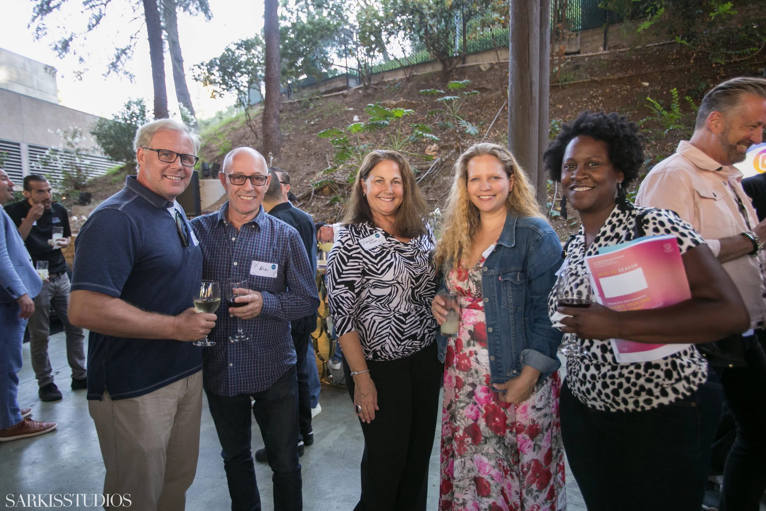 SARKIS-STUDIOS-FETE-HOLLYWOOD-BOWL (127 of 301).JPG